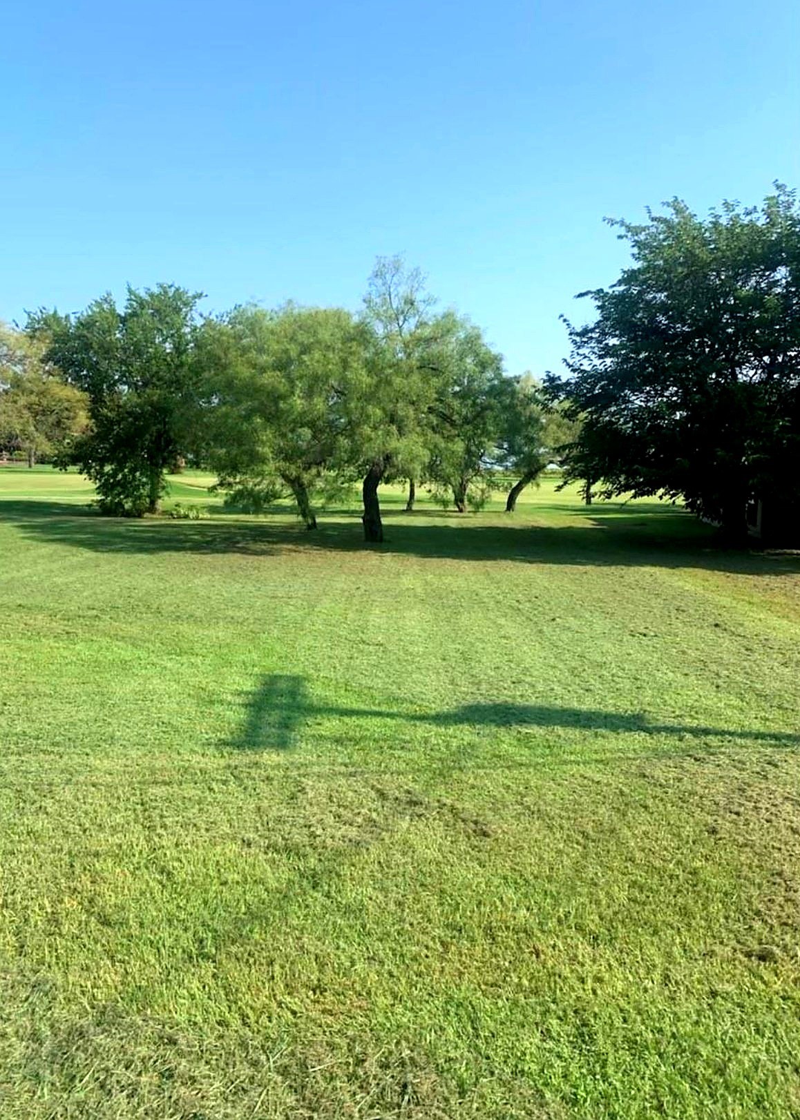 Property photo 03 of Lot 8 Runaway Bay Drive Runaway, Bay, TX 76426 | MLS #21228985