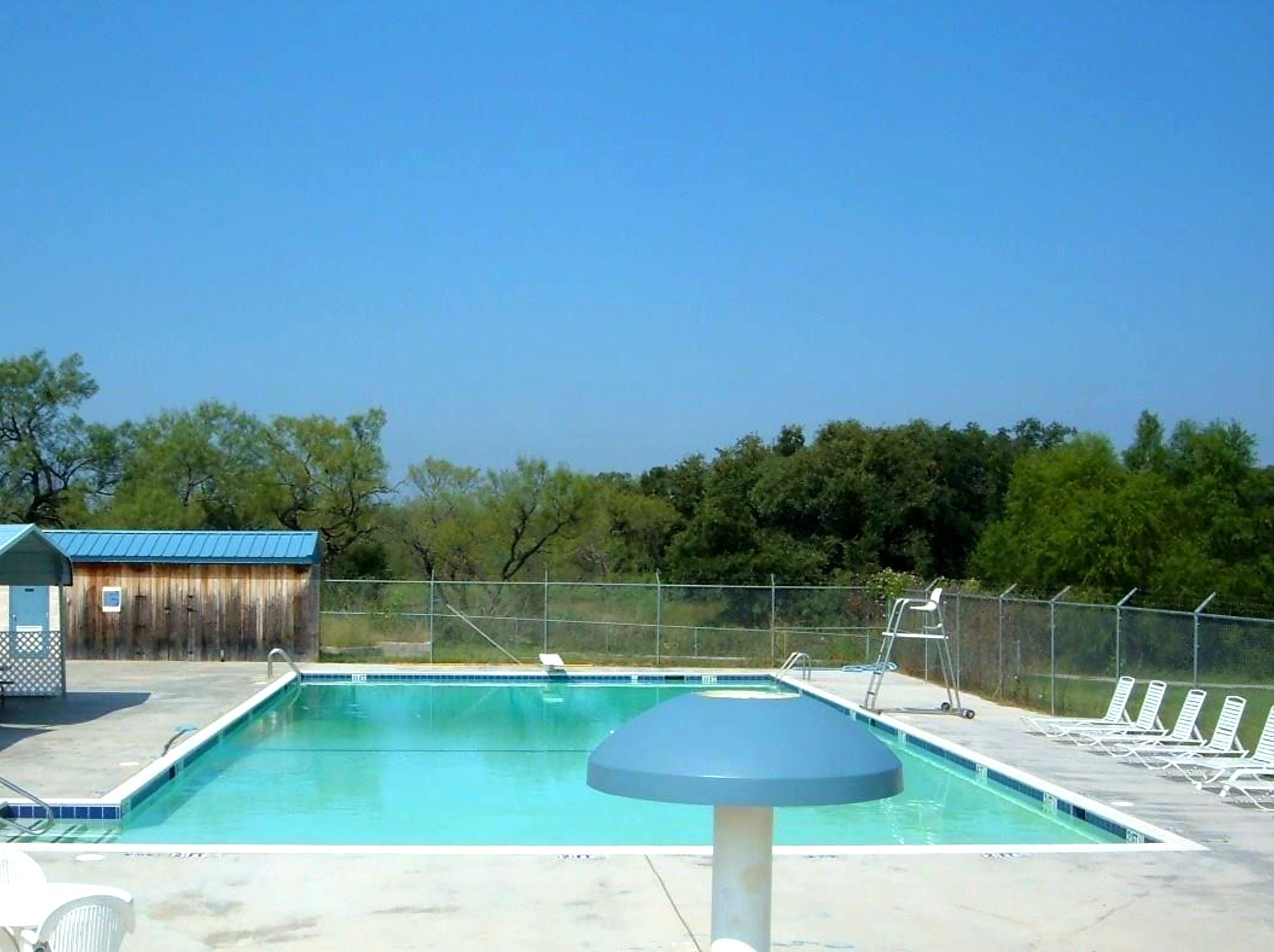 Lot 8 Runaway Bay Drive, Runaway Bay, TX, 76426