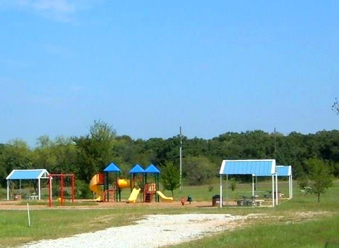 Lot 8 Runaway Bay Drive, Runaway Bay, TX, 76426