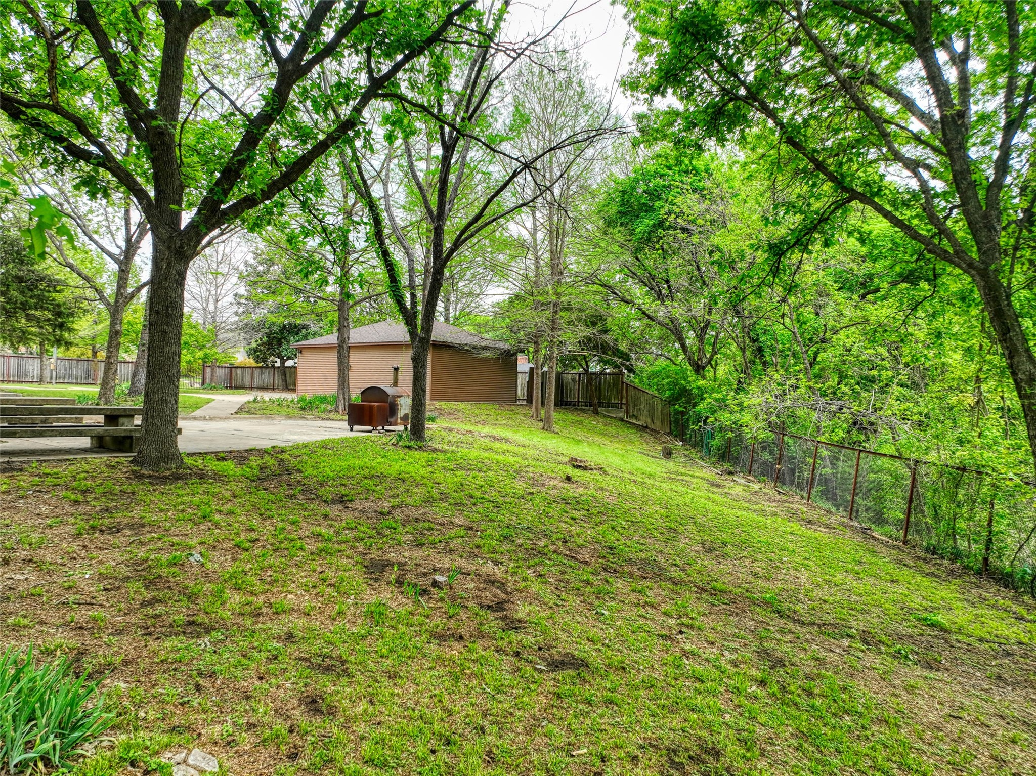 306 Larry Drive, Duncanville, TX, 75137