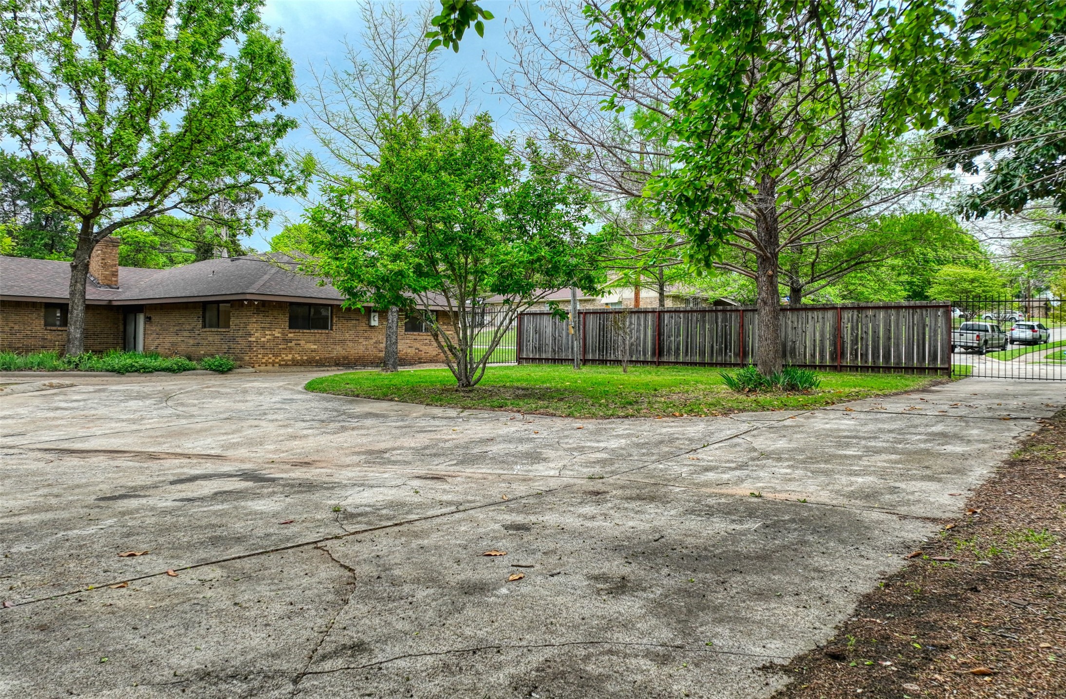 306 Larry Drive, Duncanville, TX, 75137