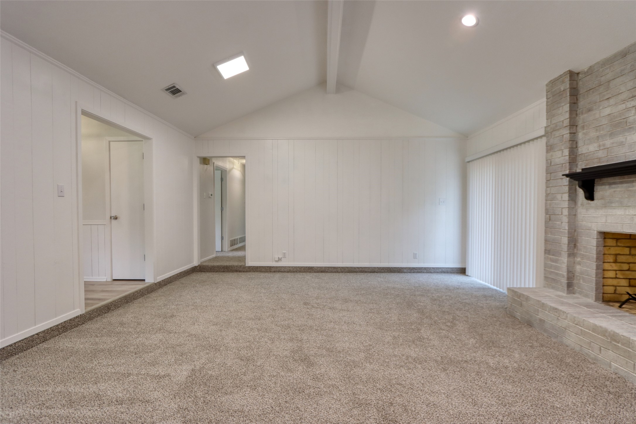 306 Larry Drive, Duncanville, TX, 75137