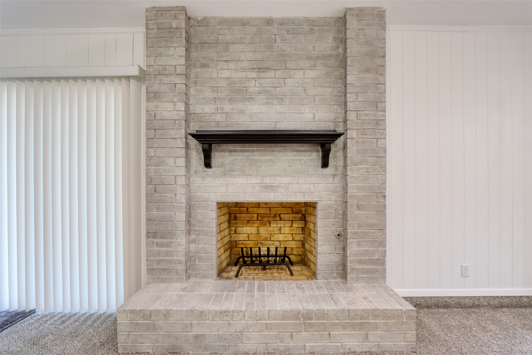 306 Larry Drive, Duncanville, TX, 75137