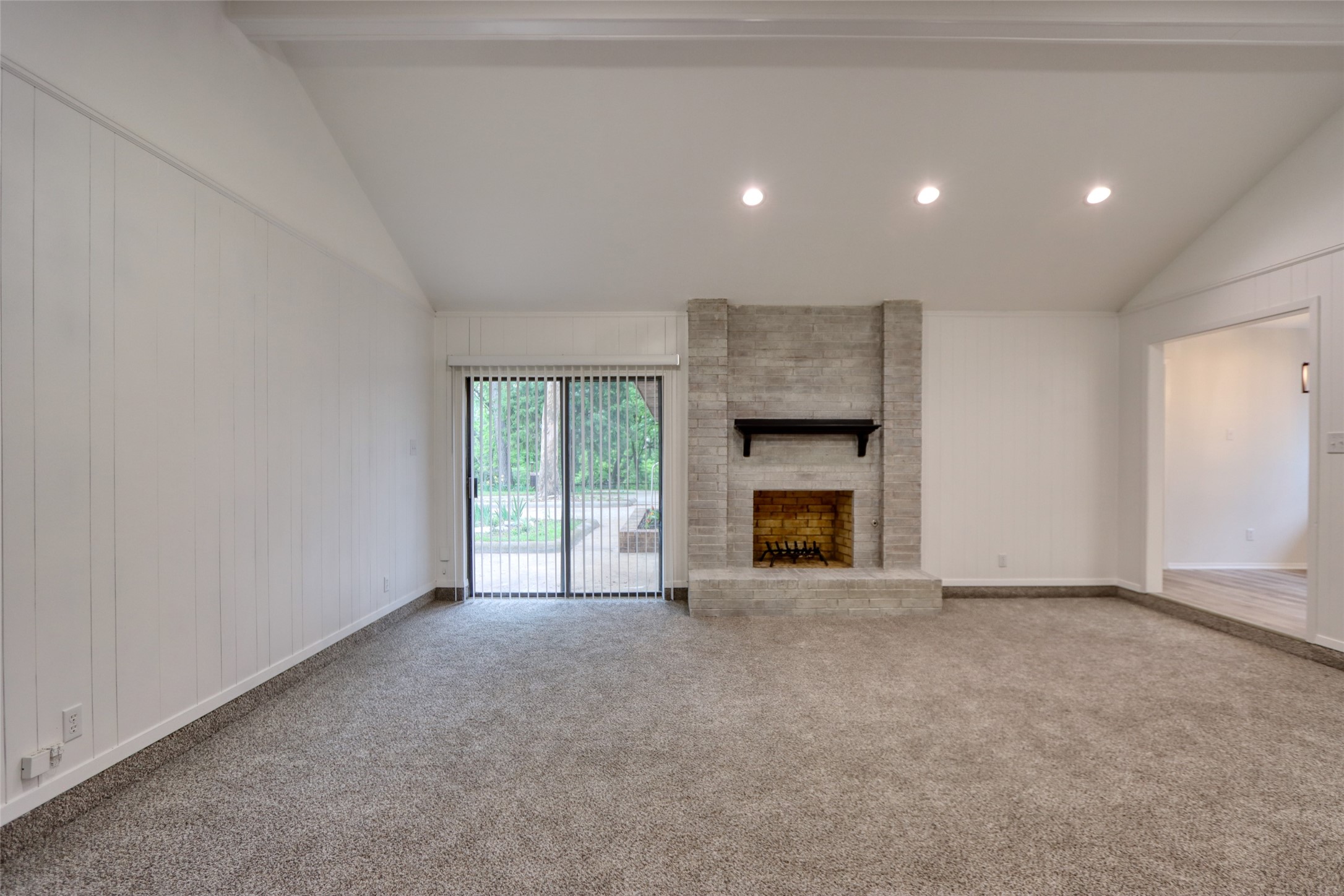 306 Larry Drive, Duncanville, TX, 75137