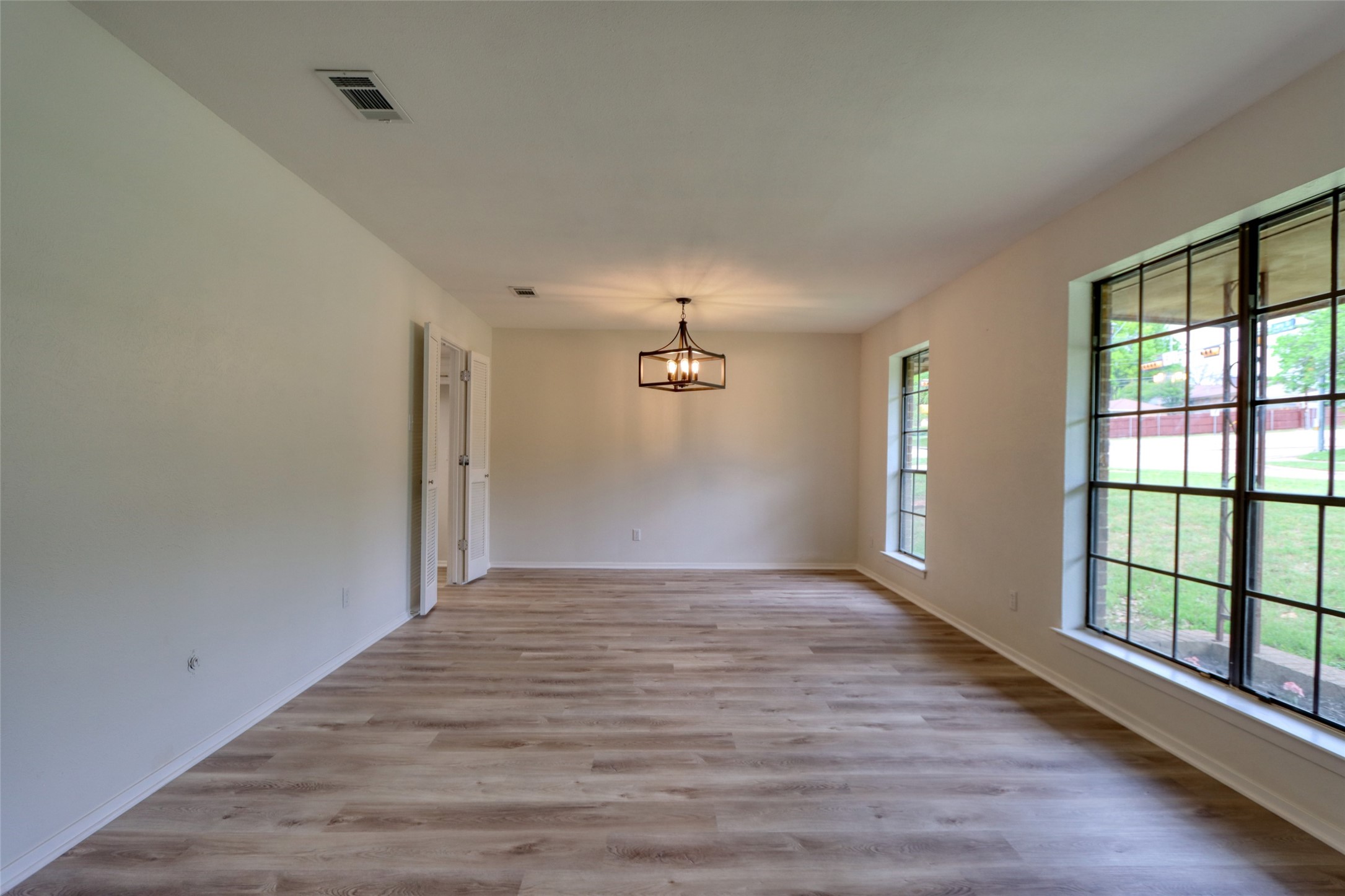 306 Larry Drive, Duncanville, TX, 75137