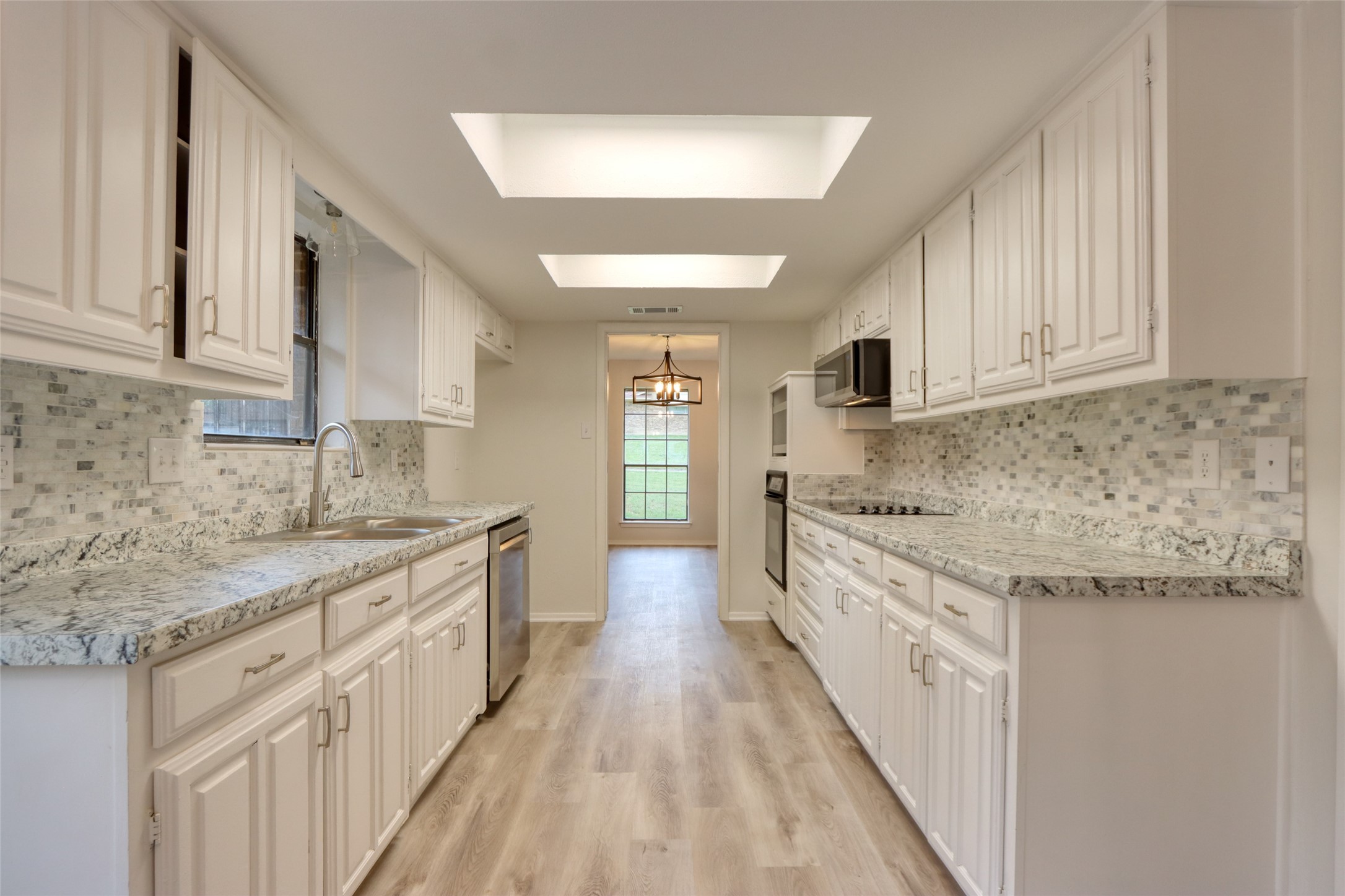 306 Larry Drive, Duncanville, TX, 75137