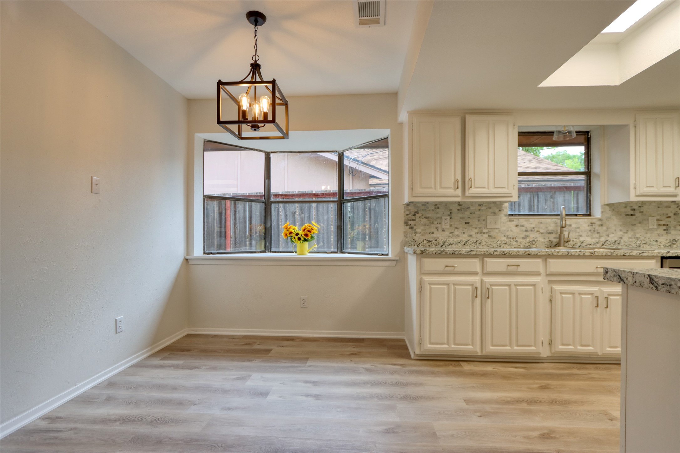 306 Larry Drive, Duncanville, TX, 75137