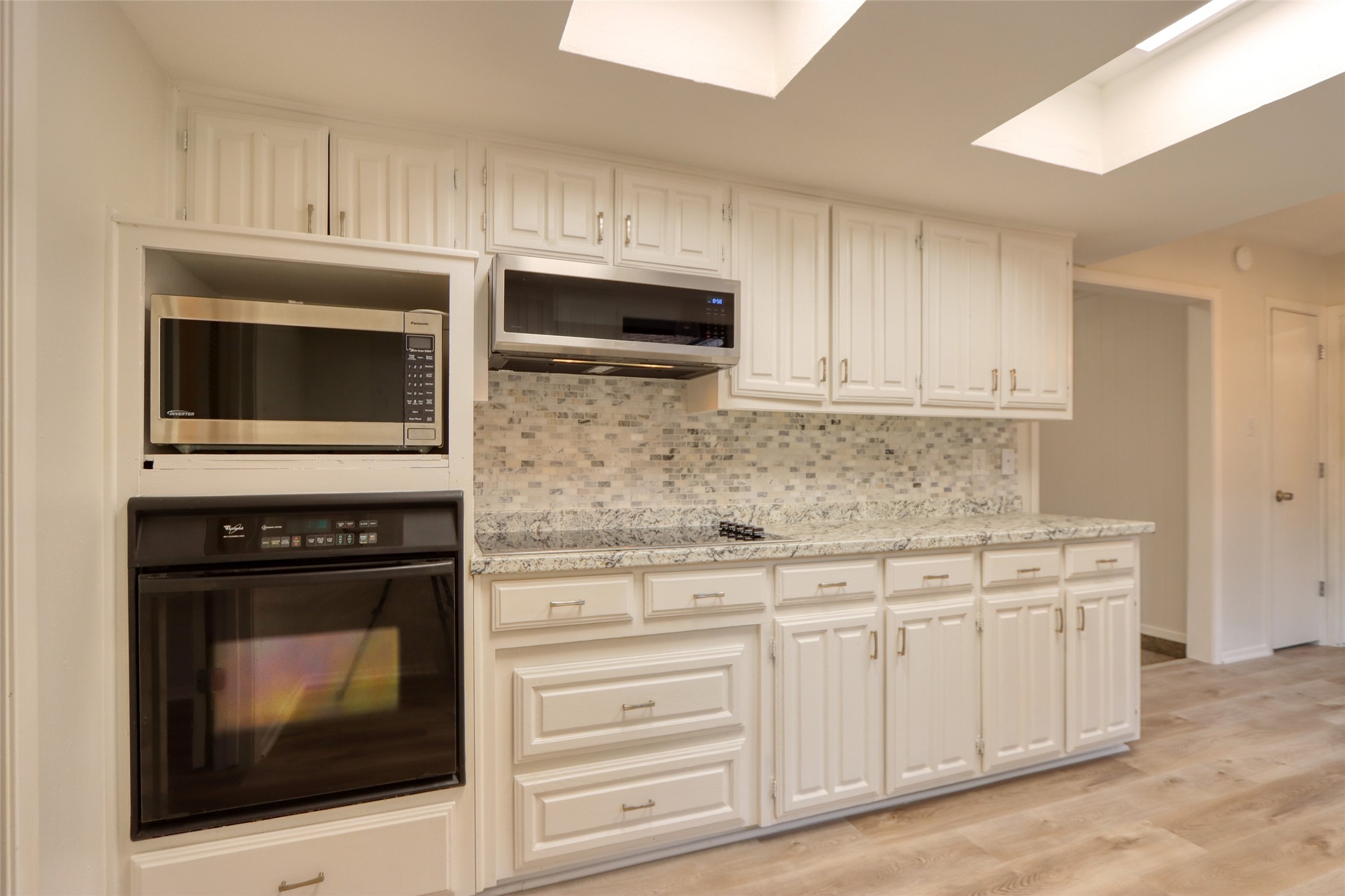 306 Larry Drive, Duncanville, TX, 75137