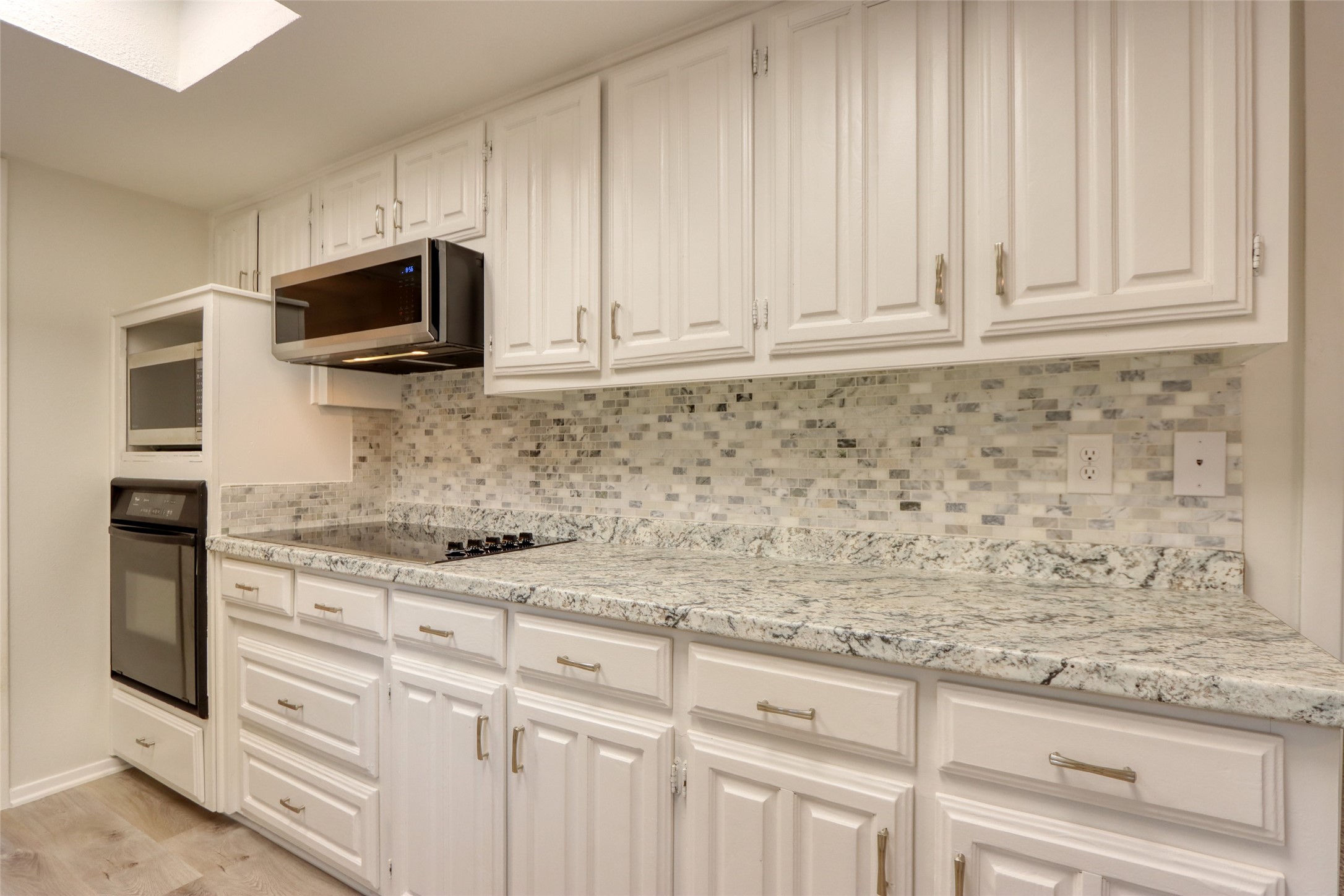 306 Larry Drive, Duncanville, TX, 75137