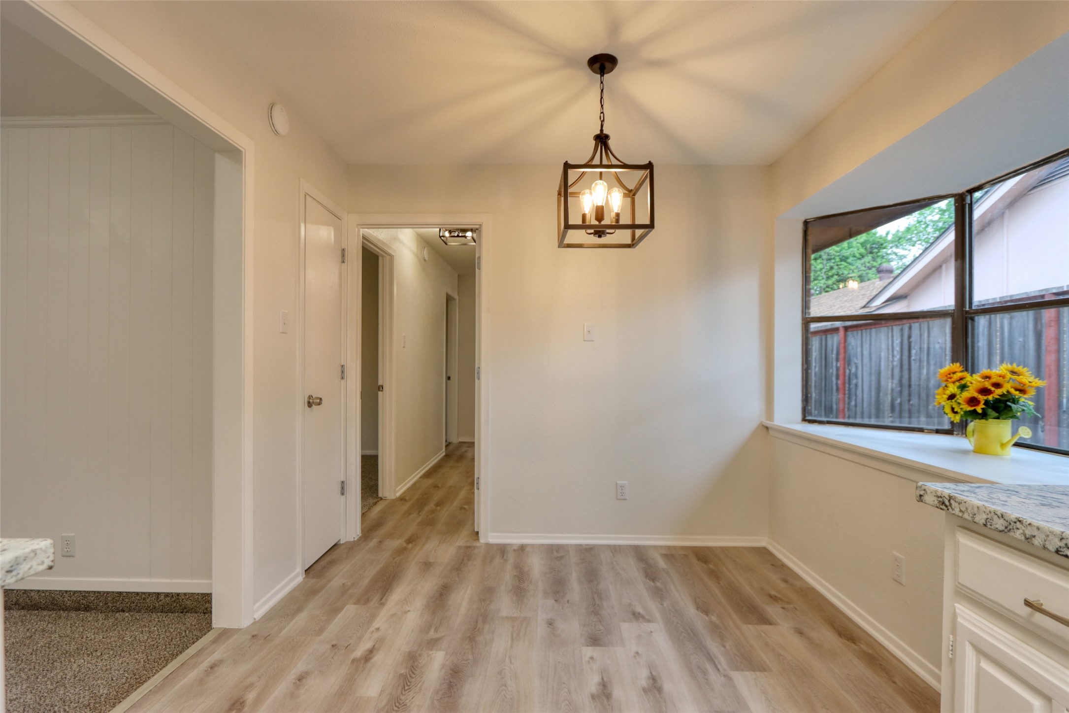 306 Larry Drive, Duncanville, TX, 75137