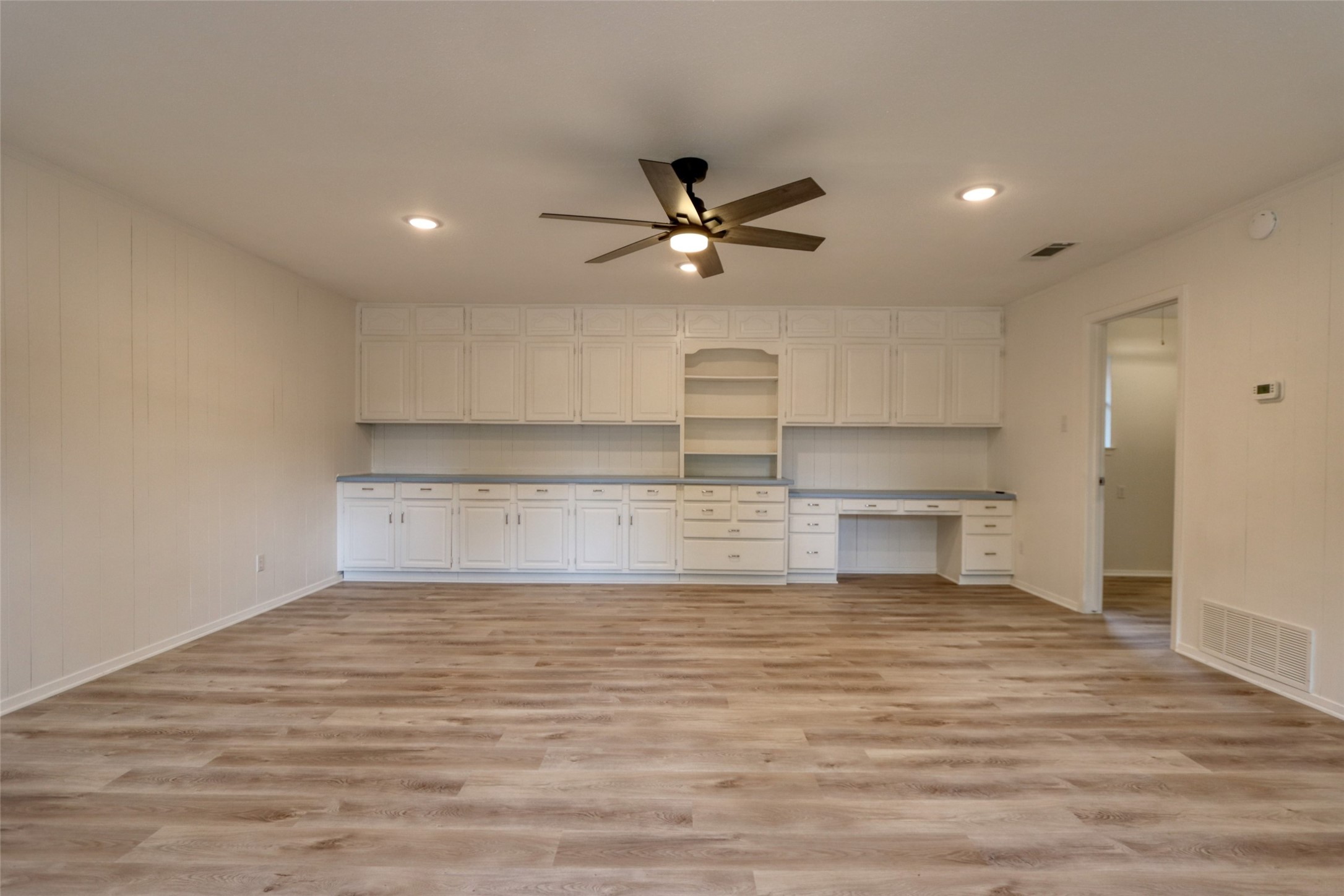 306 Larry Drive, Duncanville, TX, 75137