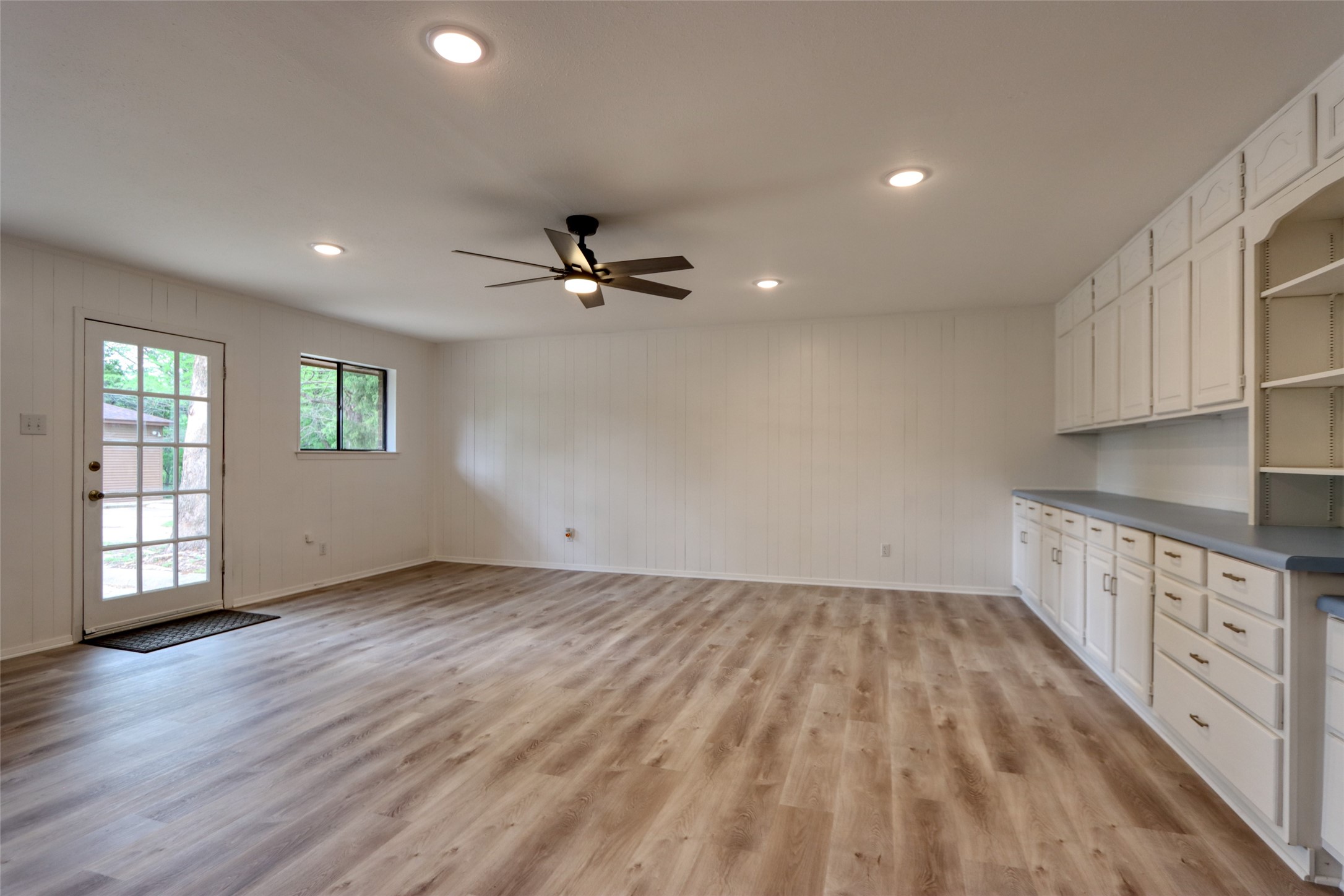 306 Larry Drive, Duncanville, TX, 75137