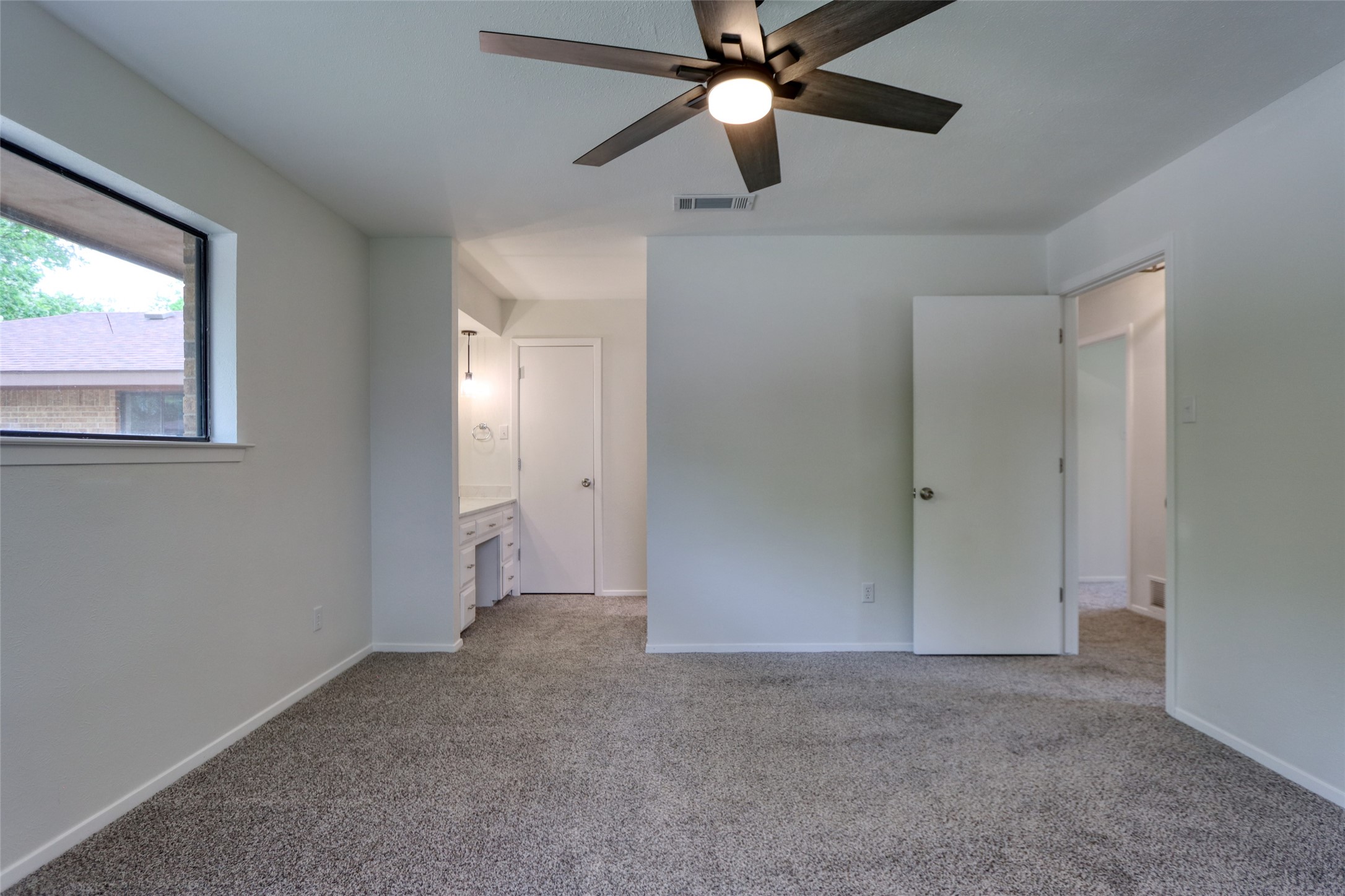 306 Larry Drive, Duncanville, TX, 75137