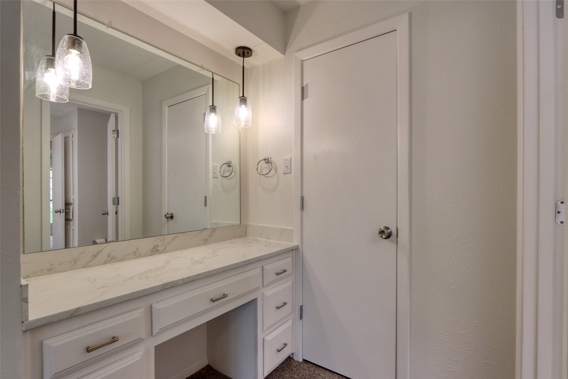 306 Larry Drive, Duncanville, TX, 75137
