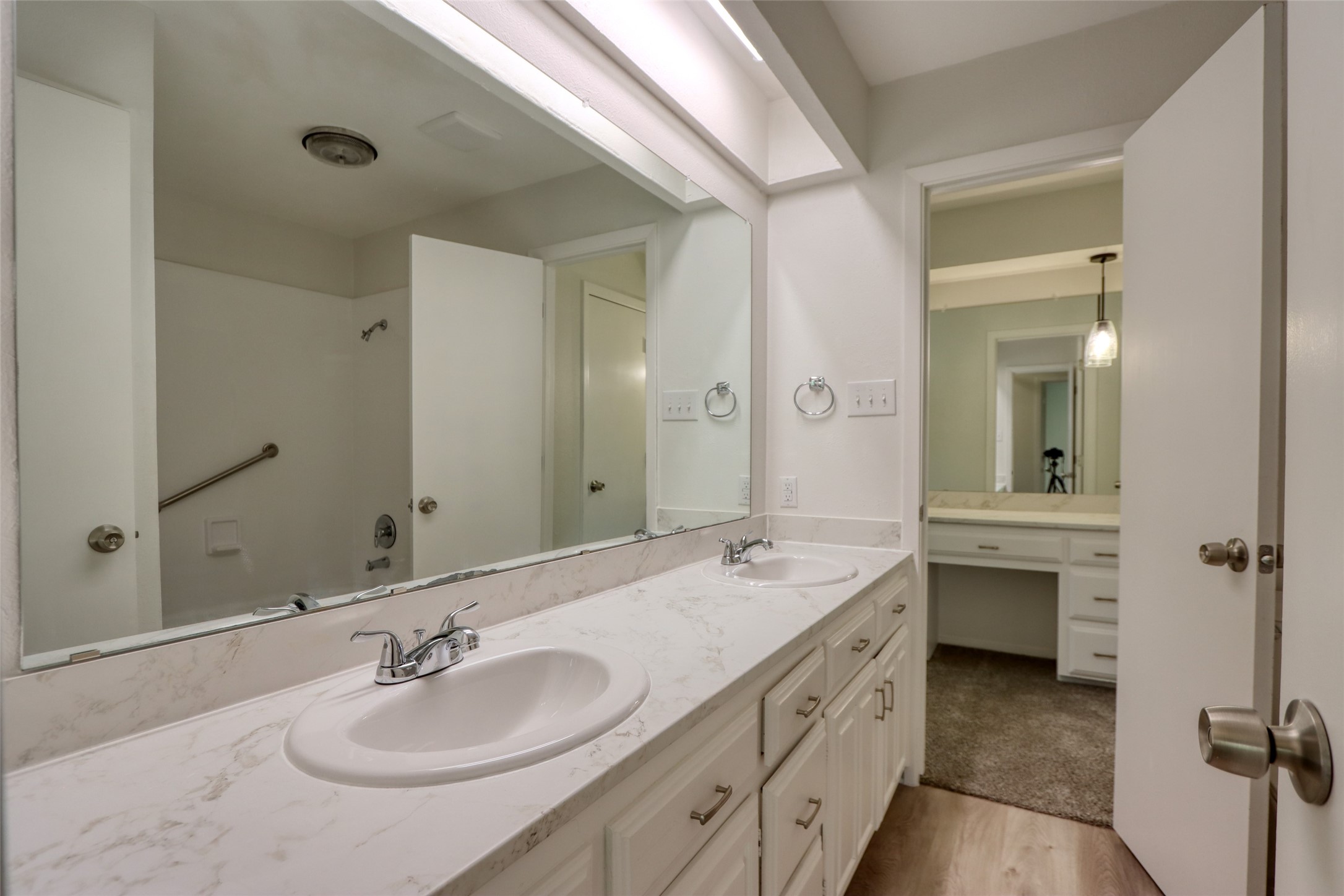 306 Larry Drive, Duncanville, TX, 75137