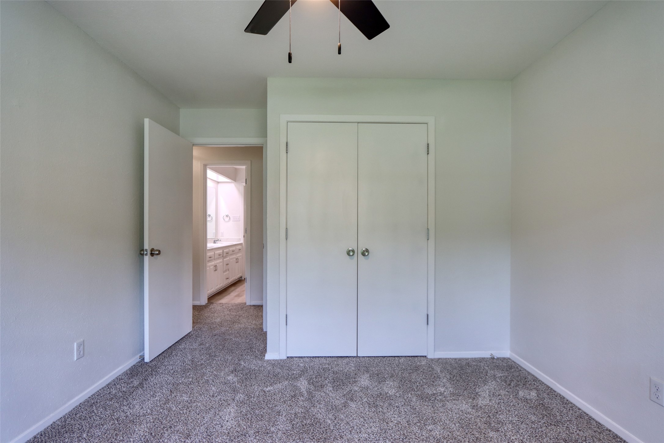 306 Larry Drive, Duncanville, TX, 75137
