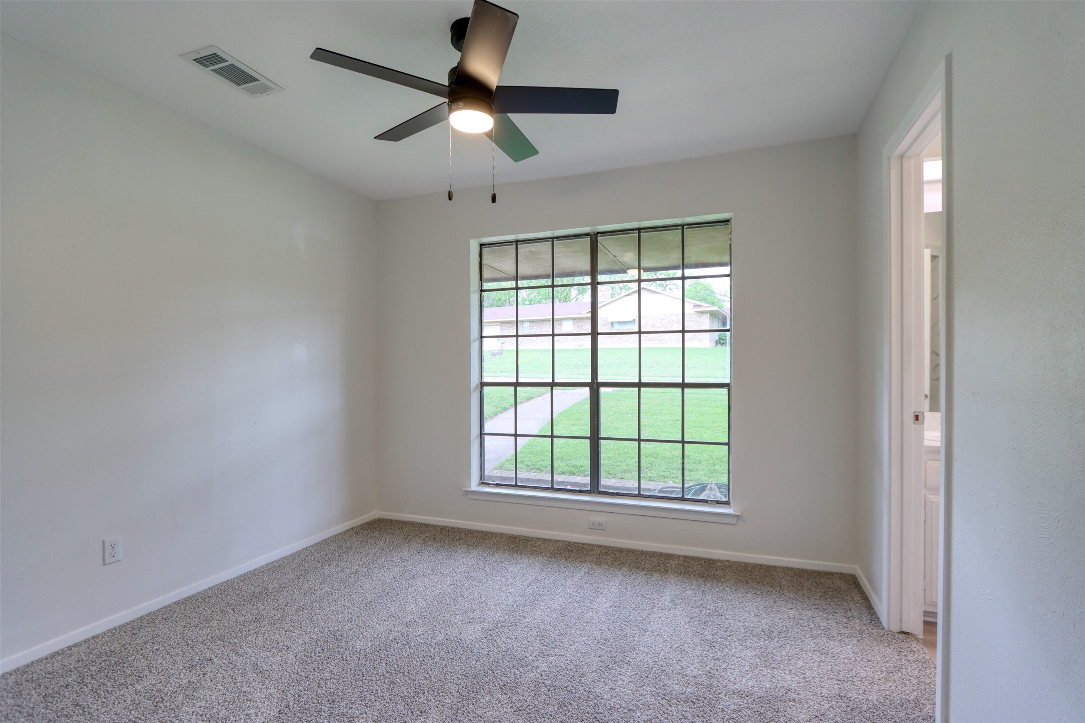 306 Larry Drive, Duncanville, TX, 75137