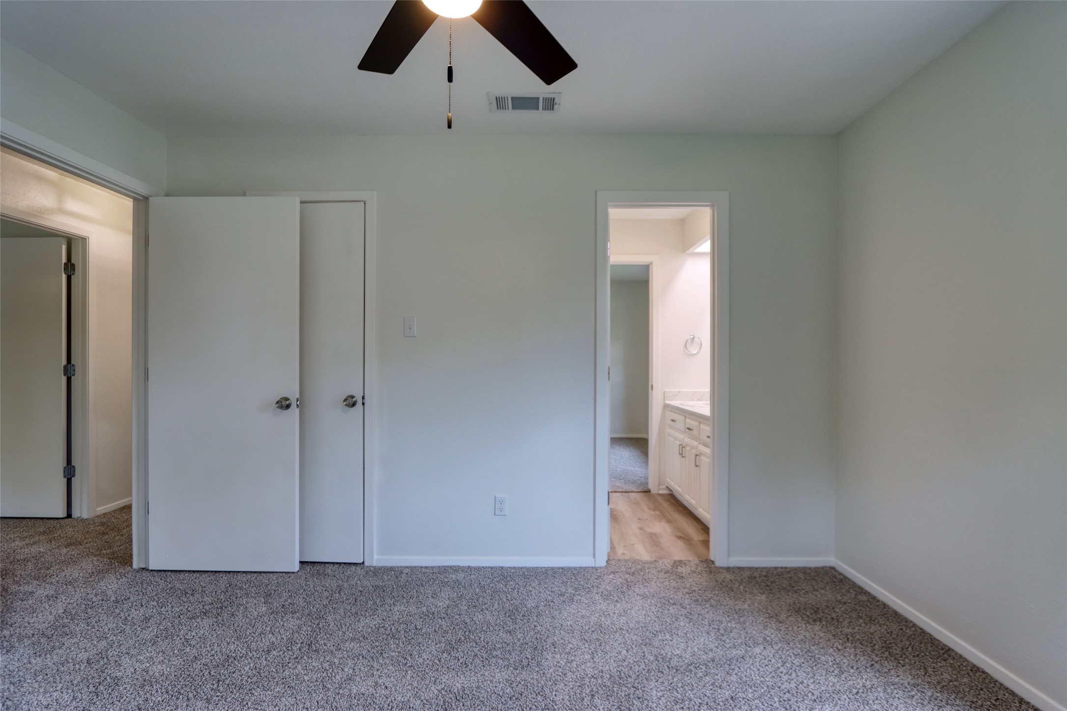 306 Larry Drive, Duncanville, TX, 75137
