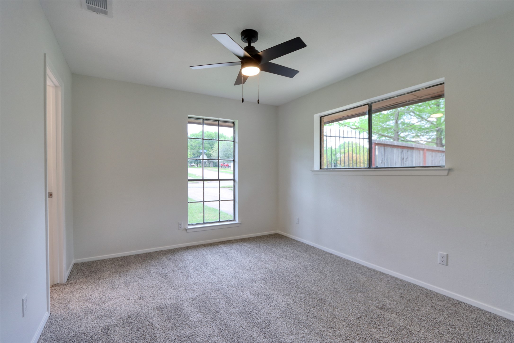 306 Larry Drive, Duncanville, TX, 75137