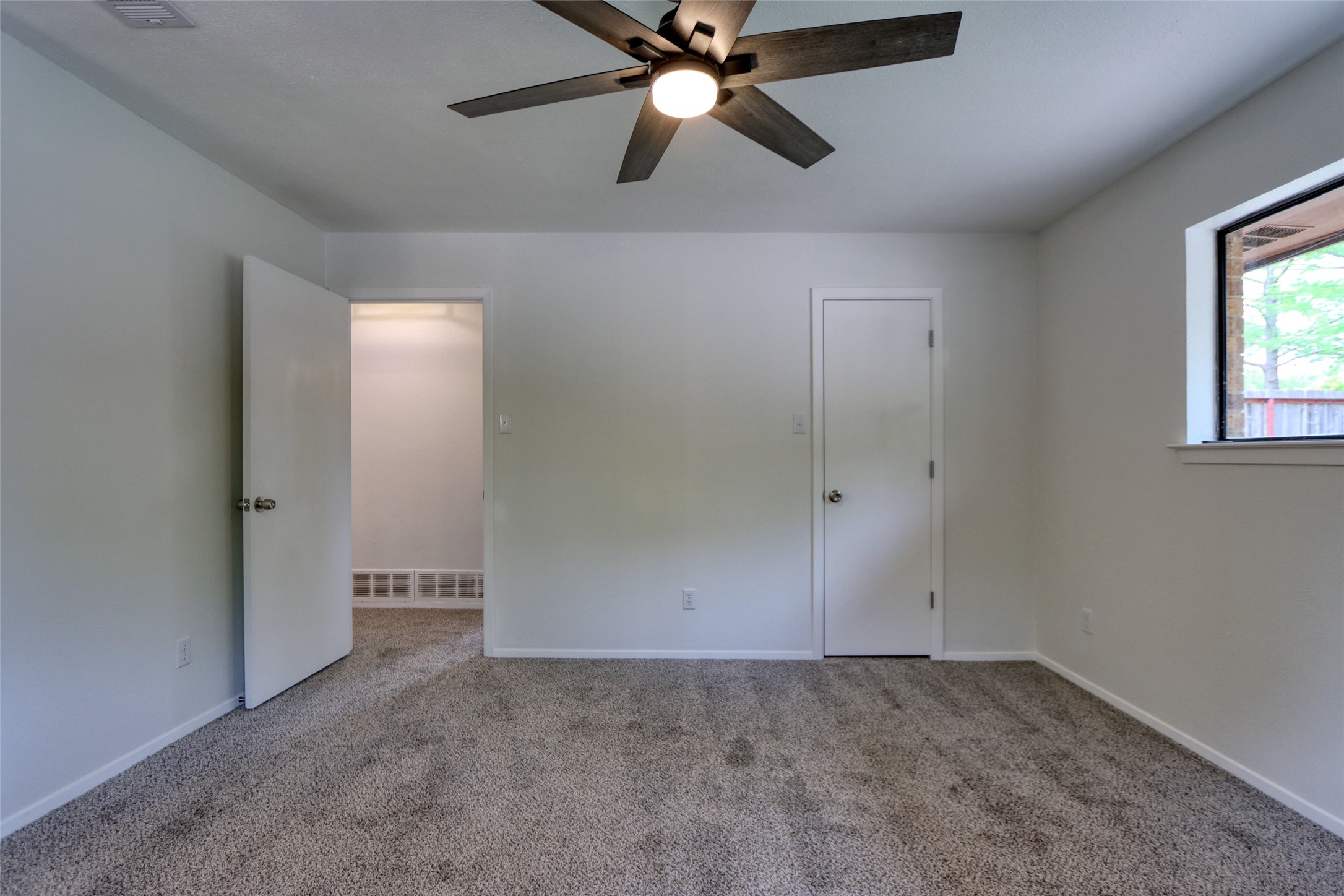 306 Larry Drive, Duncanville, TX, 75137