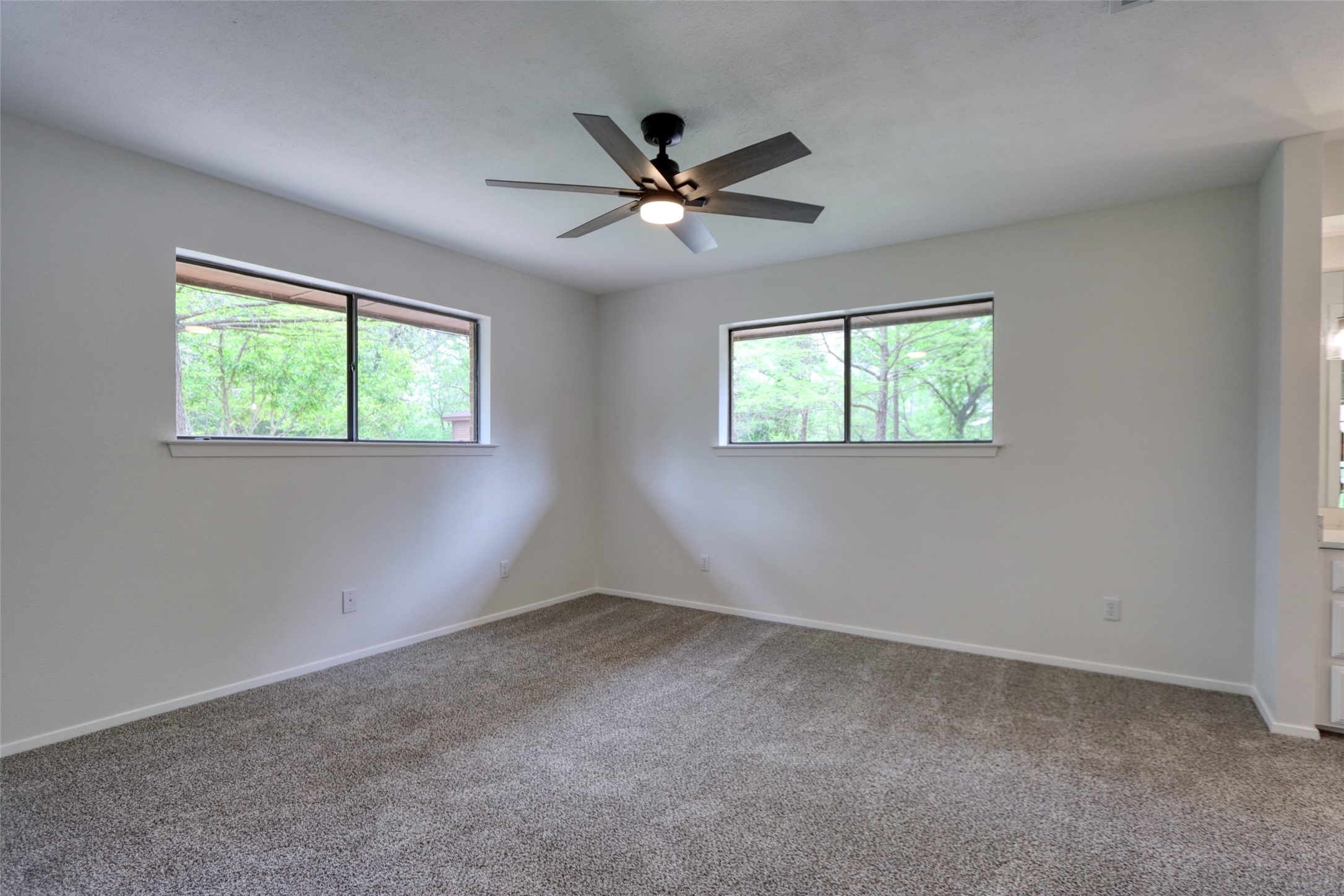 306 Larry Drive, Duncanville, TX, 75137
