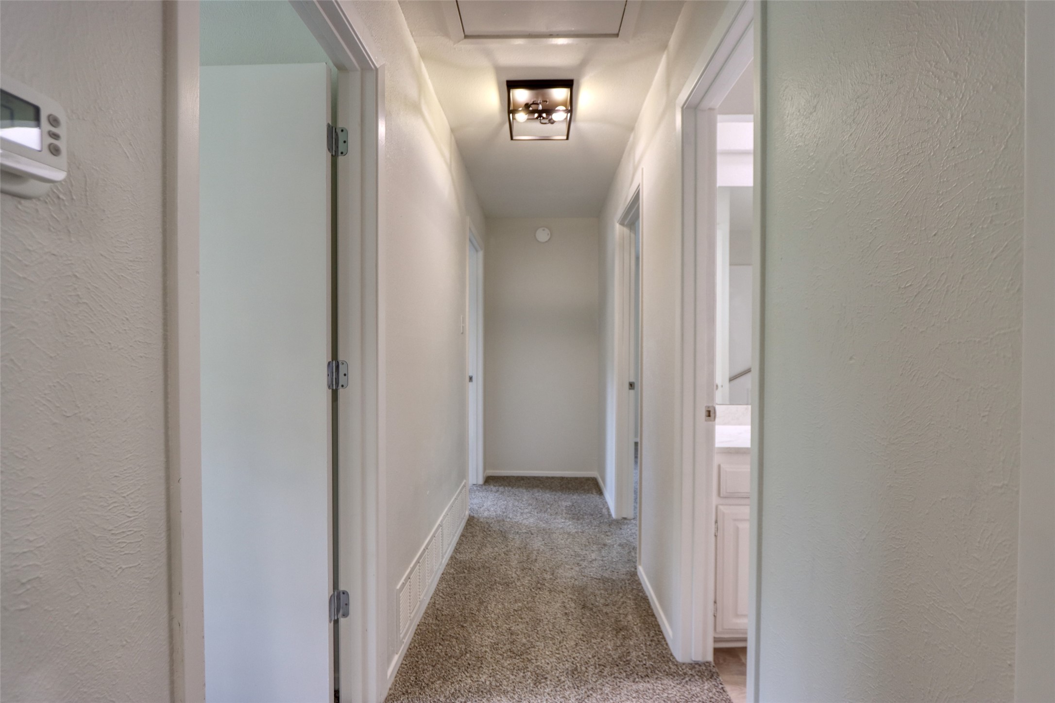 306 Larry Drive, Duncanville, TX, 75137