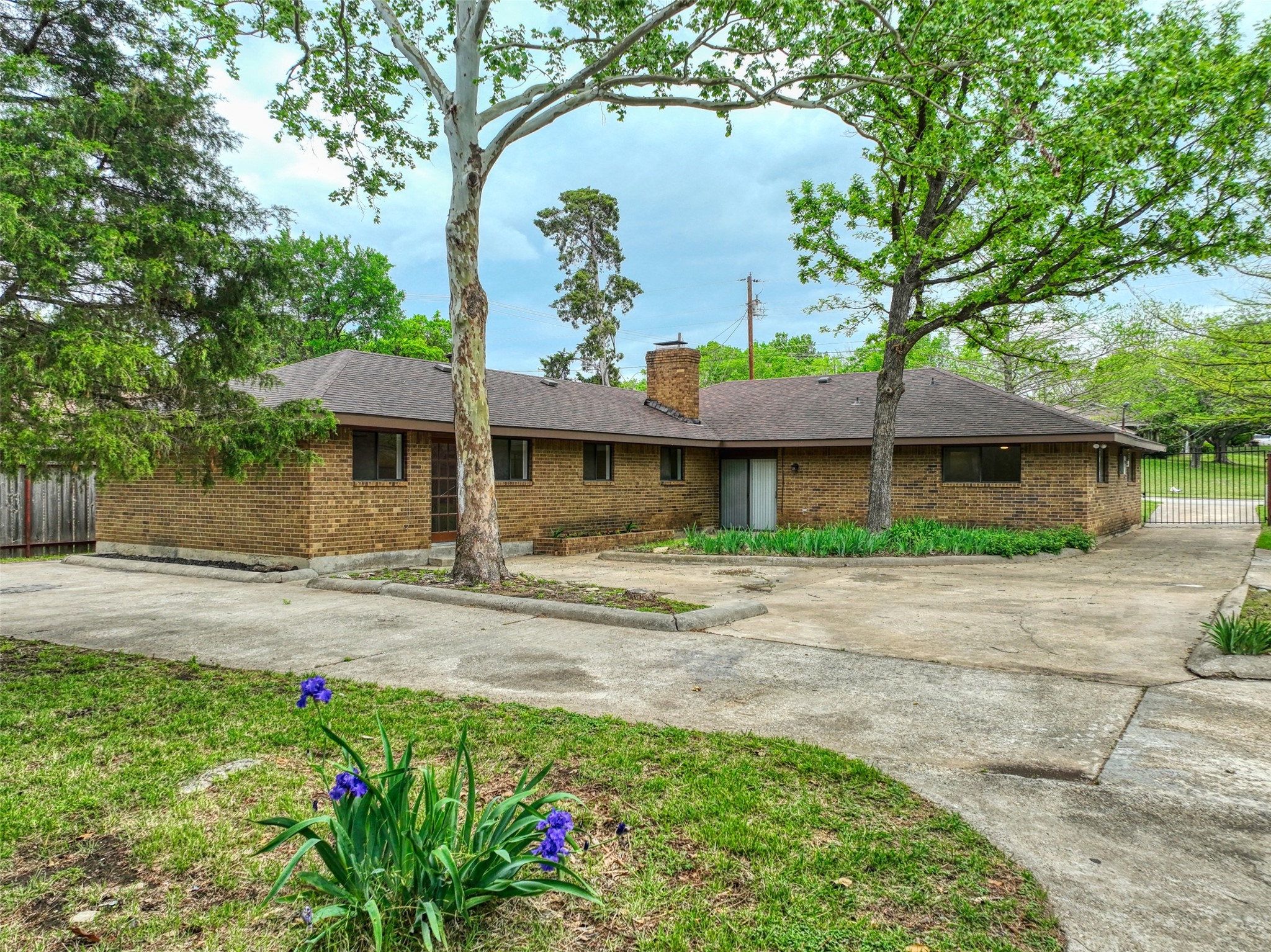 306 Larry Drive, Duncanville, TX, 75137