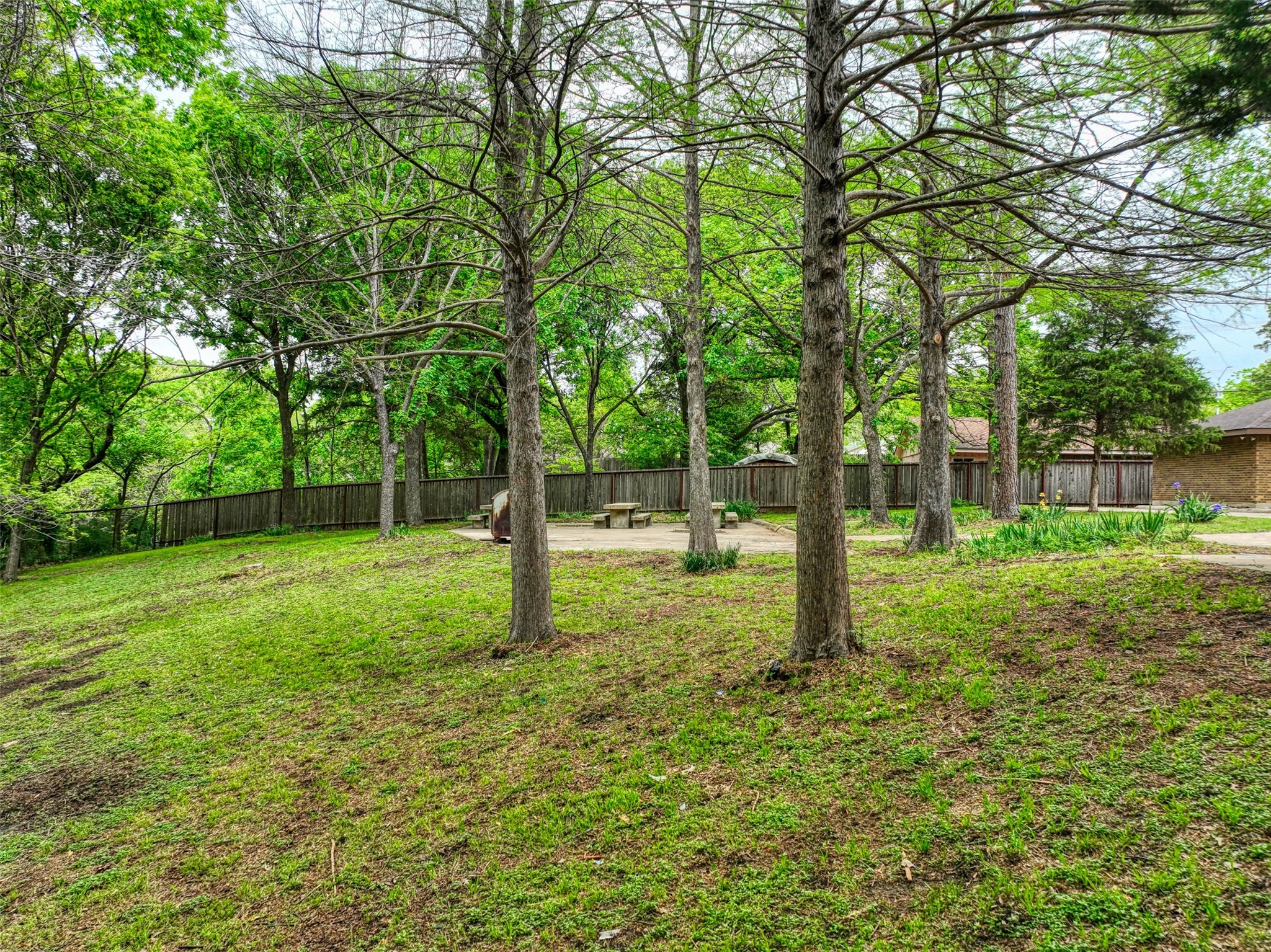 306 Larry Drive, Duncanville, TX, 75137