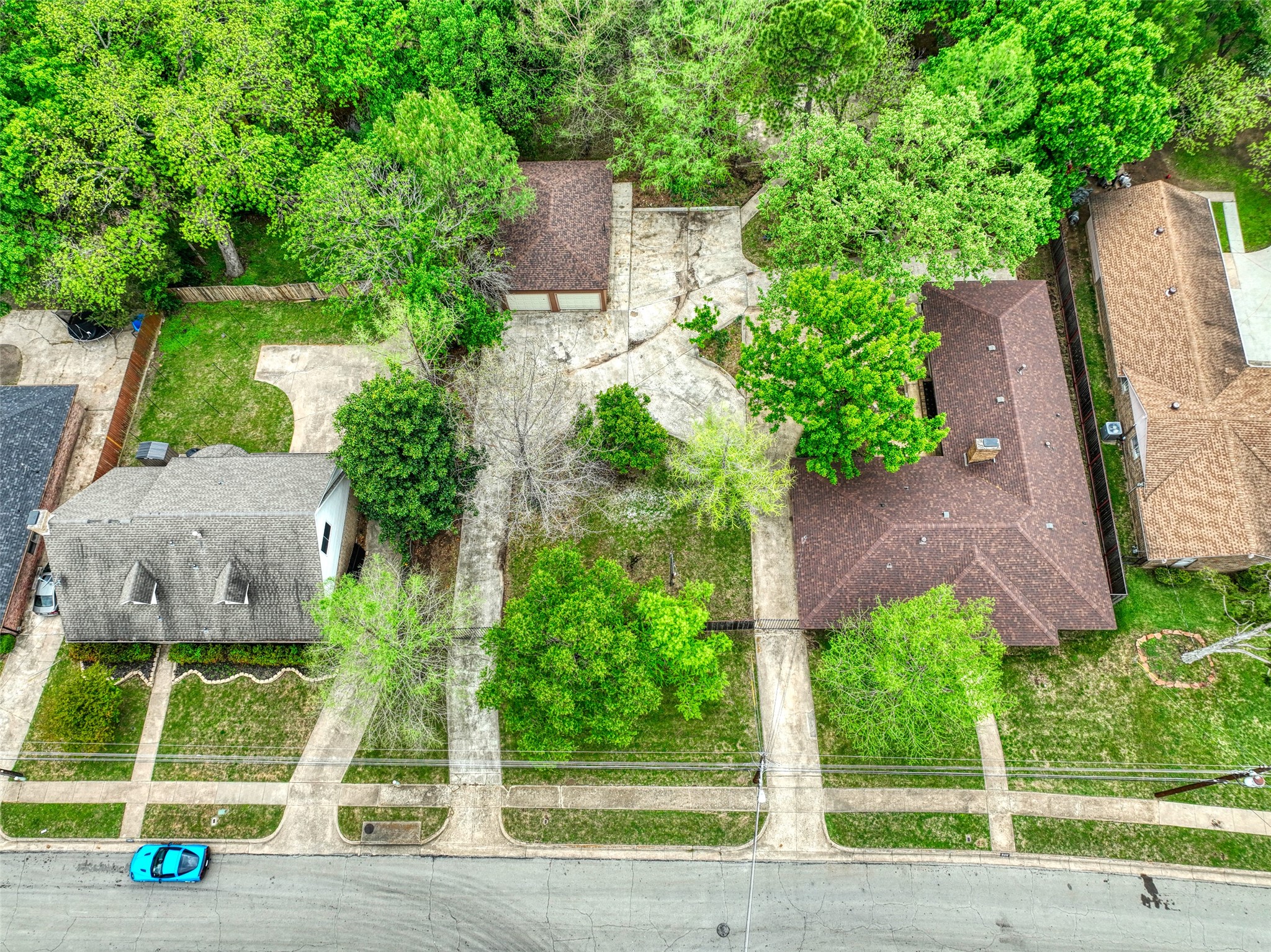 306 Larry Drive, Duncanville, TX, 75137