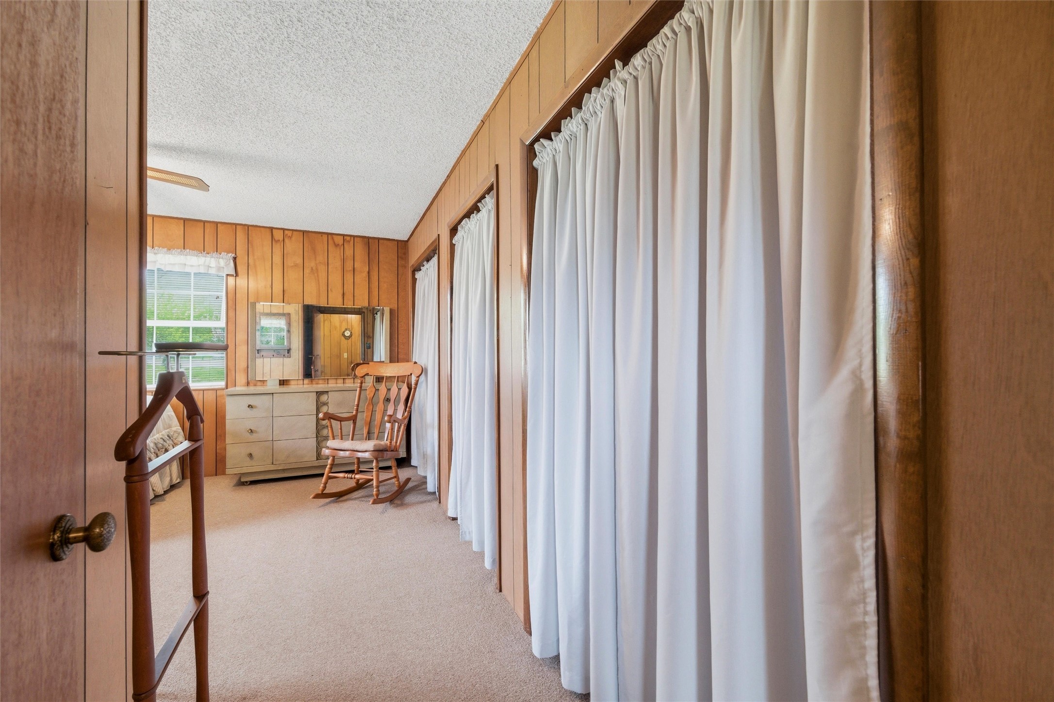 101 S Frio Court, Weatherford, TX, 76087