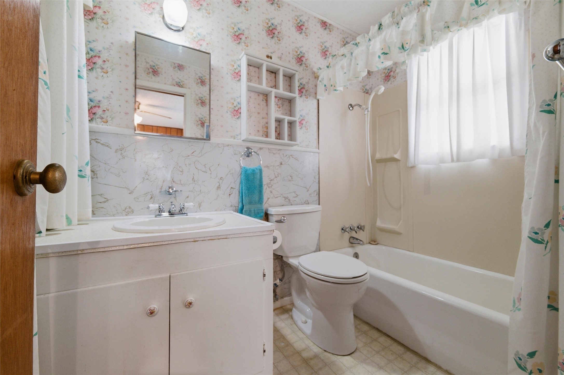 101 S Frio Court, Weatherford, TX, 76087