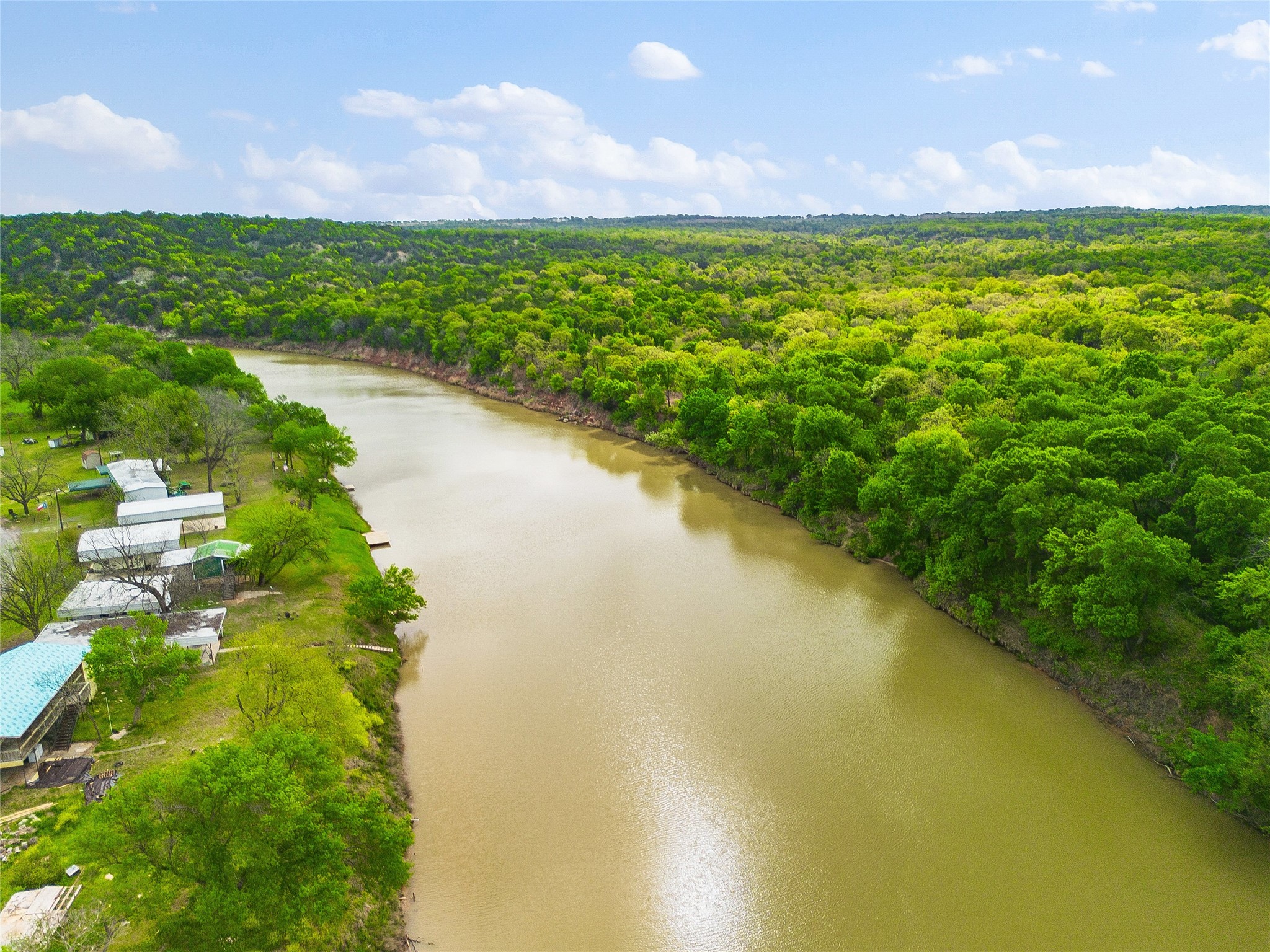 101 S Frio Court, Weatherford, TX, 76087