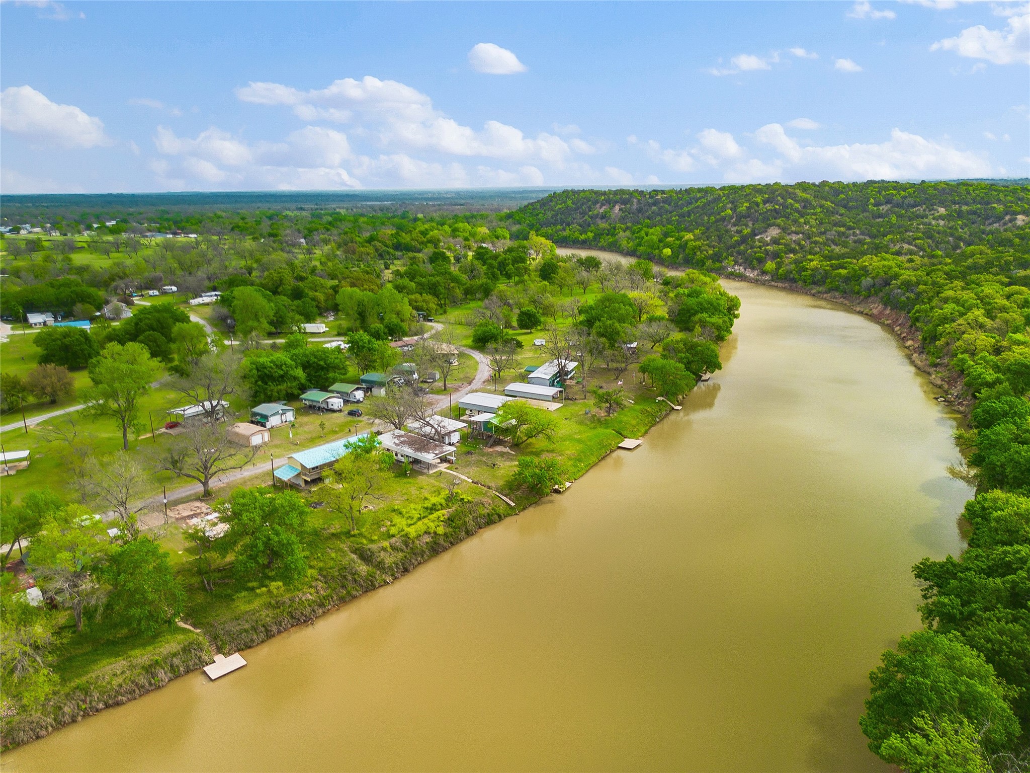 101 S Frio Court, Weatherford, TX, 76087
