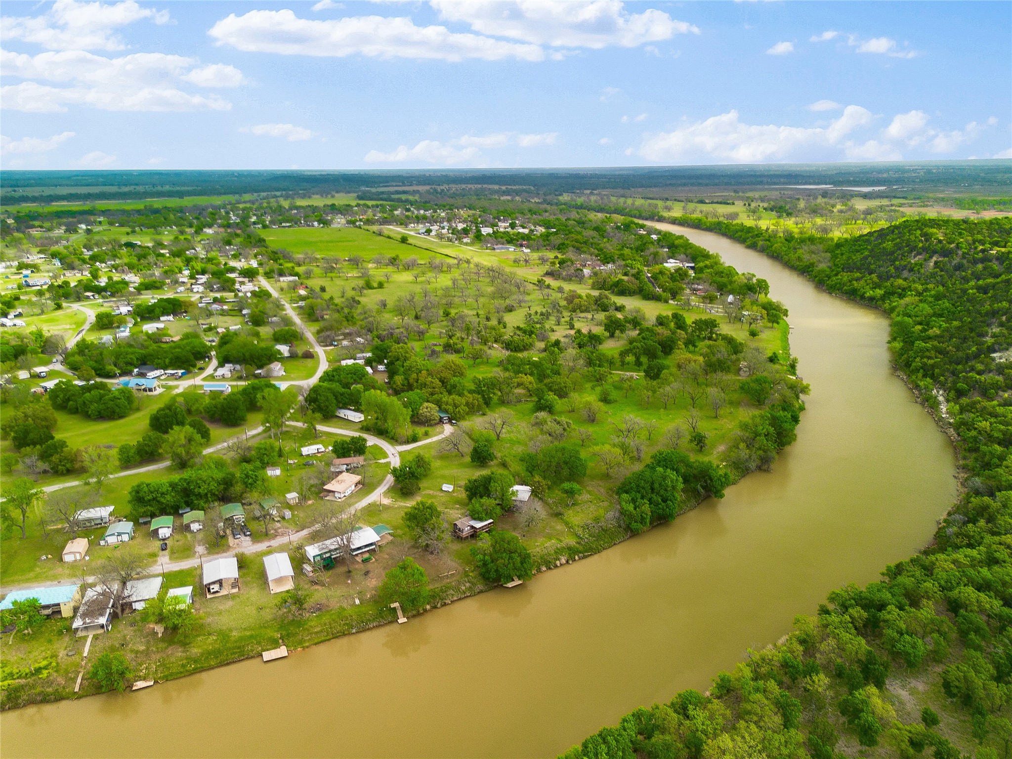 101 S Frio Court, Weatherford, TX, 76087
