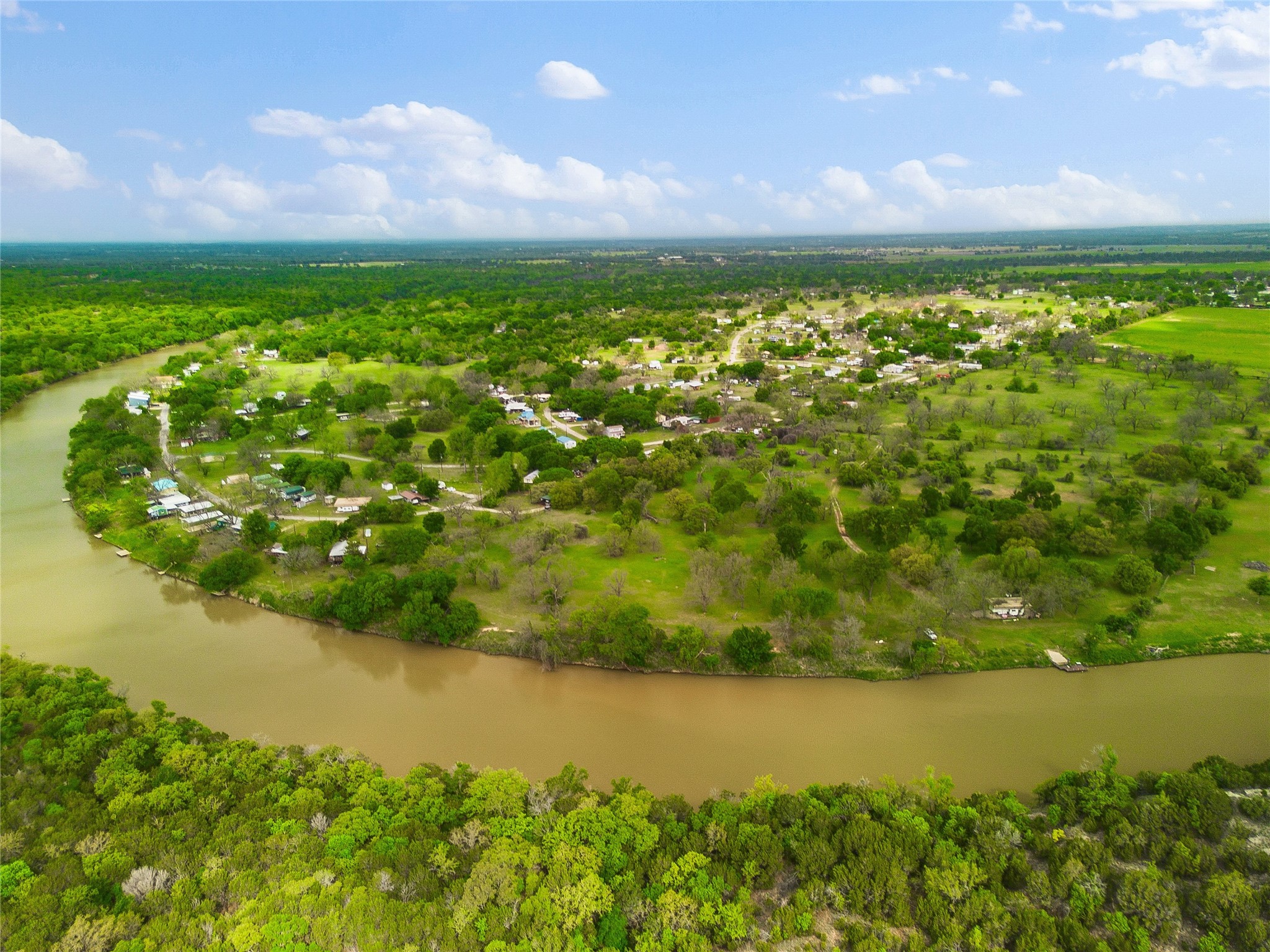 101 S Frio Court, Weatherford, TX, 76087