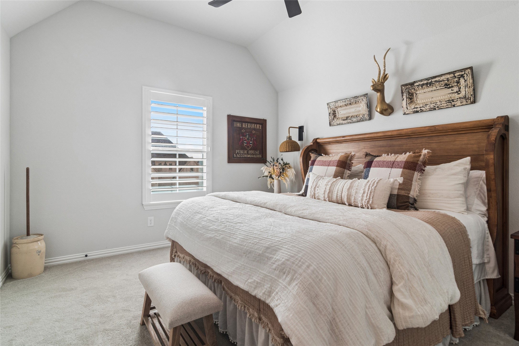 1920 Lotus Court, Haslet, TX, 76052
