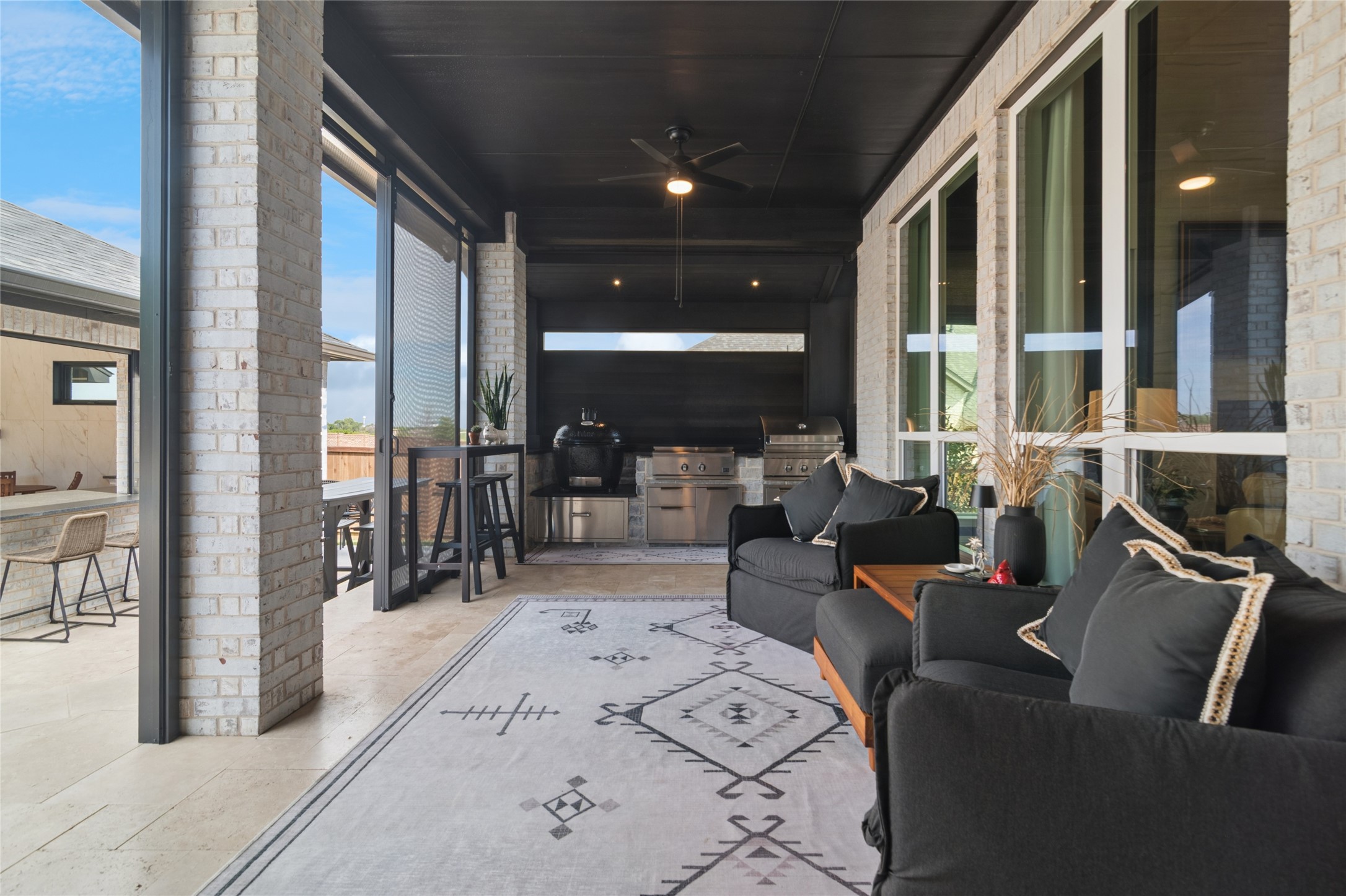 1920 Lotus Court, Haslet, TX, 76052