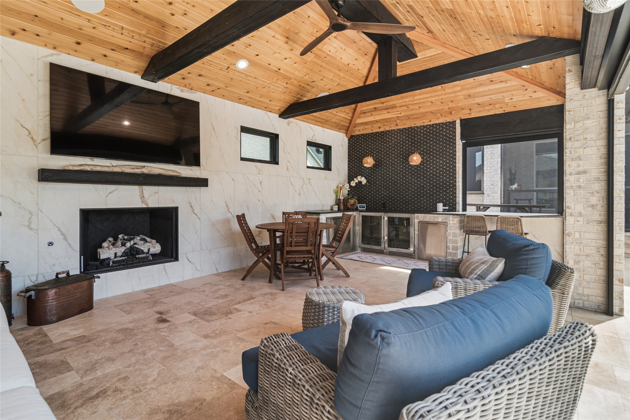 1920 Lotus Court, Haslet, TX, 76052