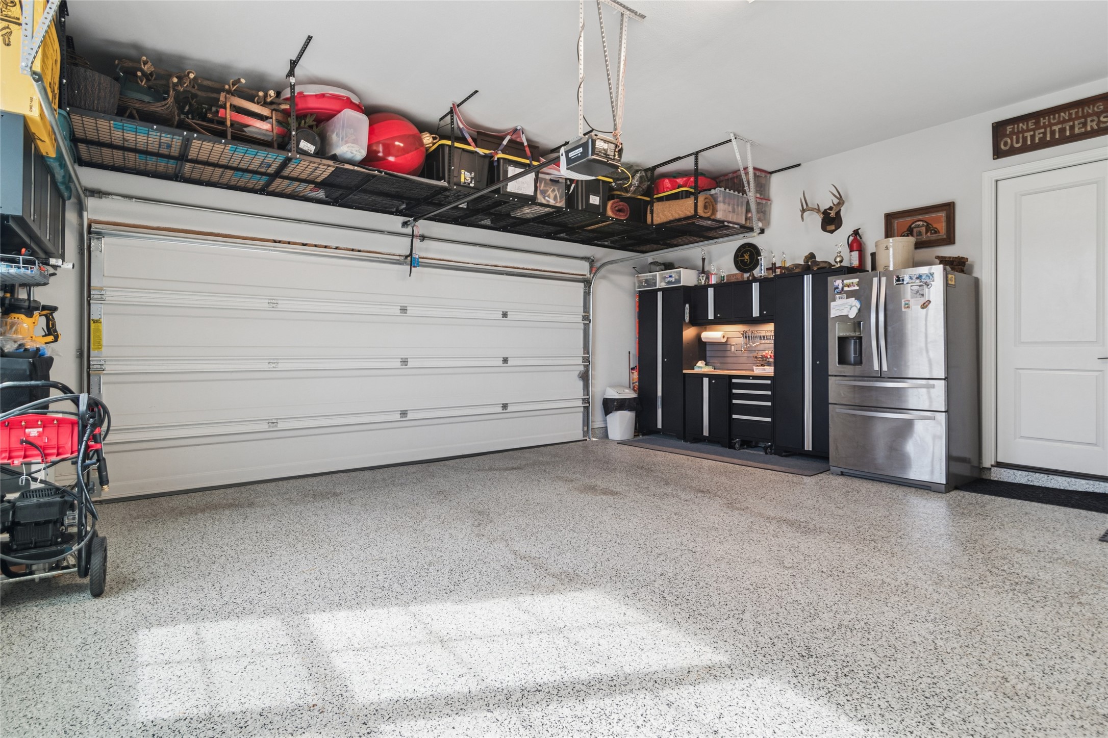 1920 Lotus Court, Haslet, TX, 76052