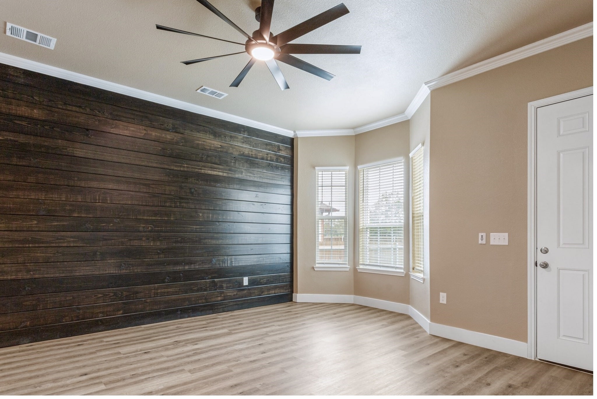 413 Henderson Street, Bonham, TX, 75418