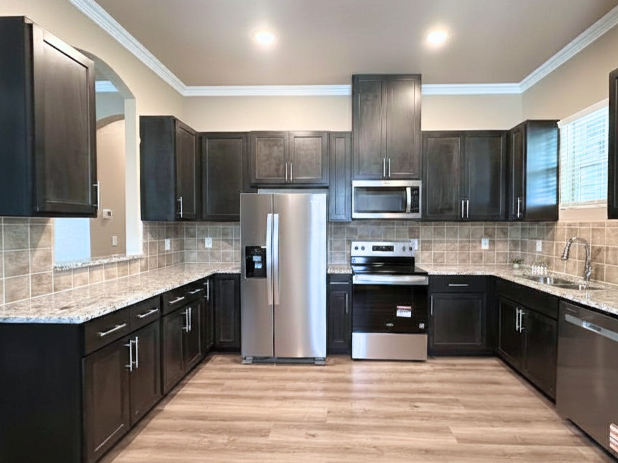 413 Henderson Street, Bonham, TX, 75418