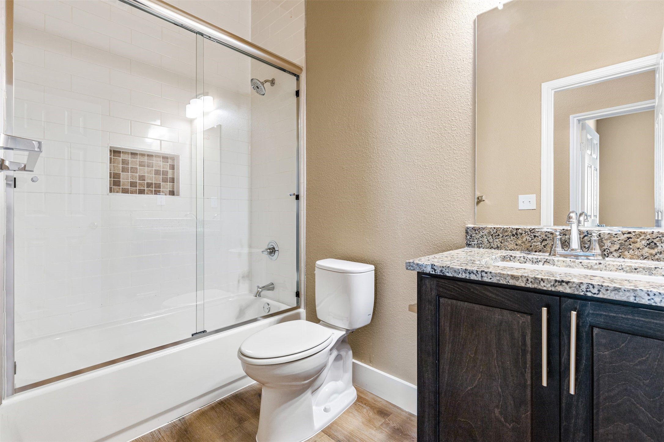413 Henderson Street, Bonham, TX, 75418