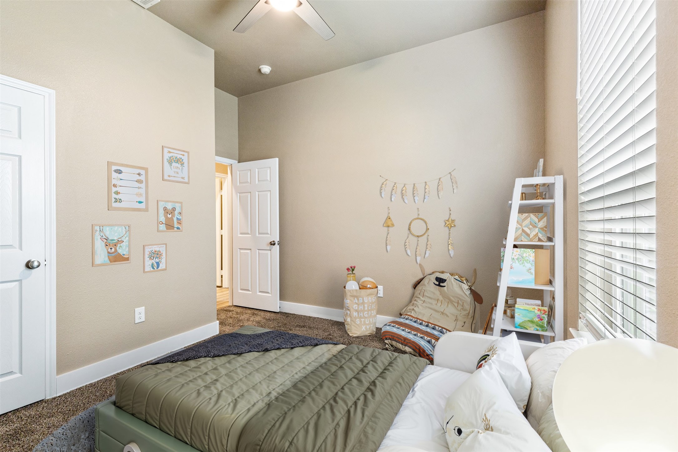 413 Henderson Street, Bonham, TX, 75418