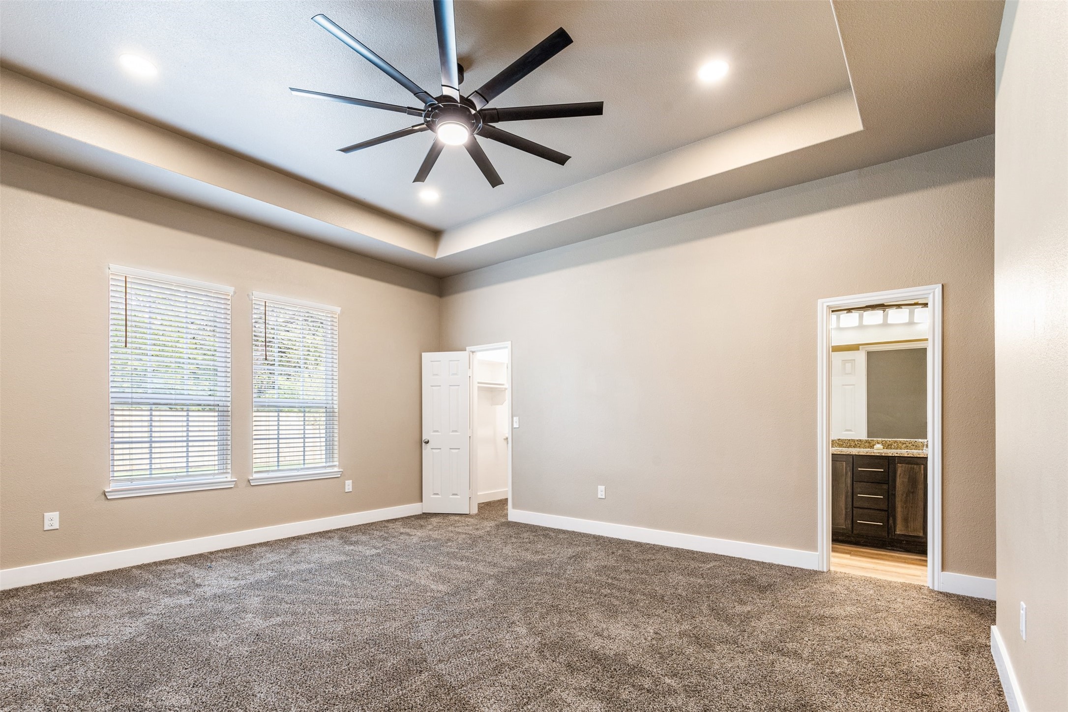 413 Henderson Street, Bonham, TX, 75418