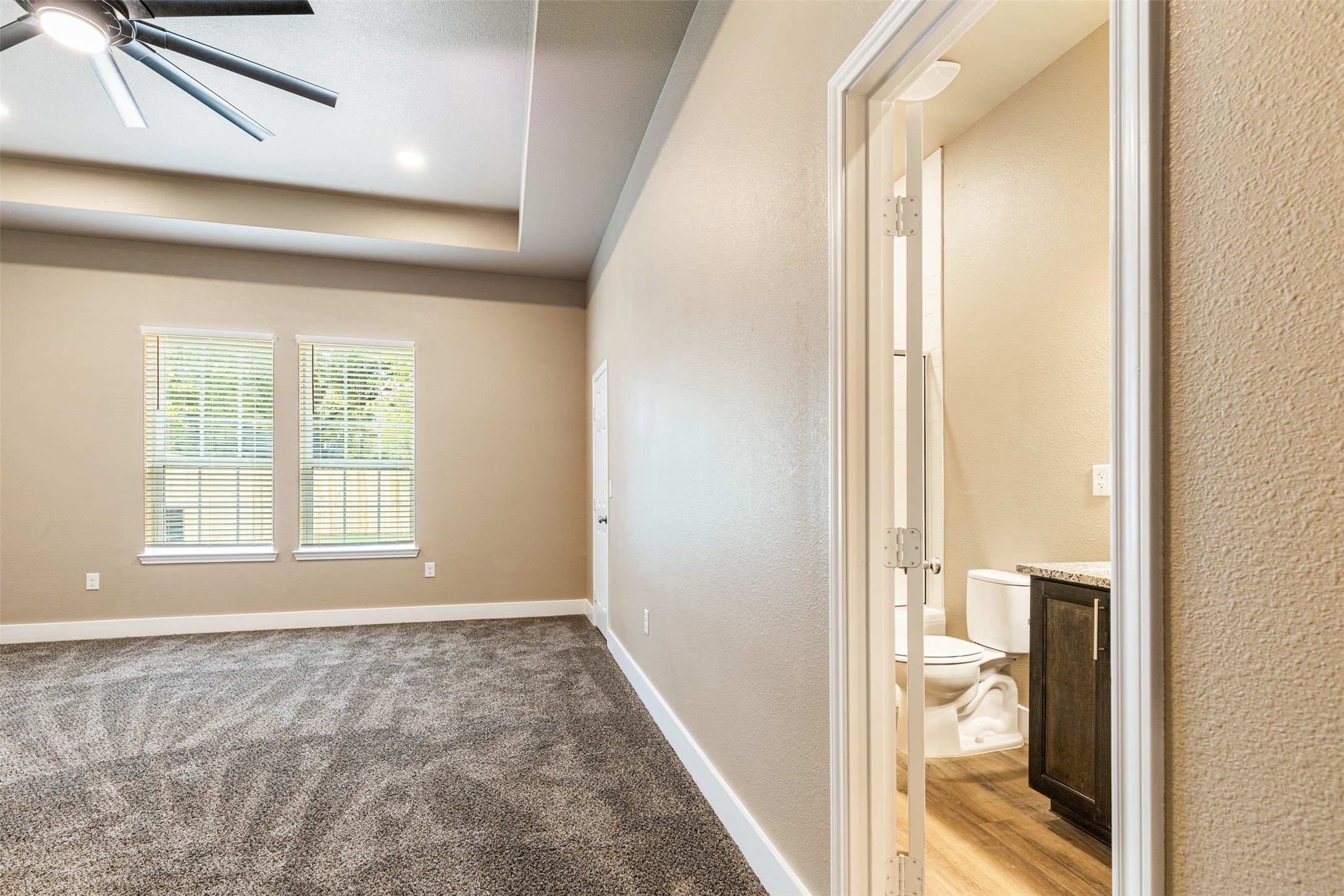 413 Henderson Street, Bonham, TX, 75418