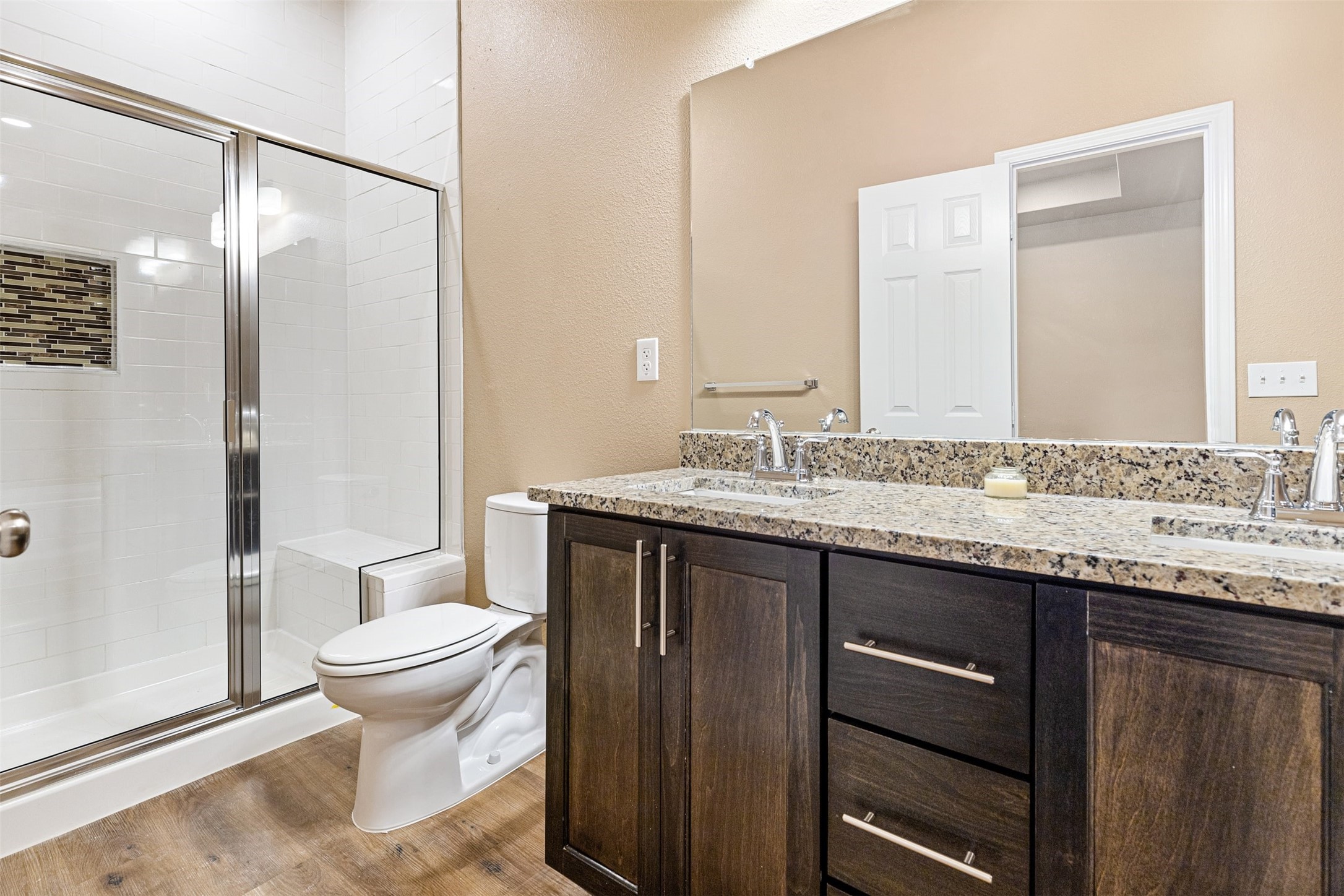 413 Henderson Street, Bonham, TX, 75418