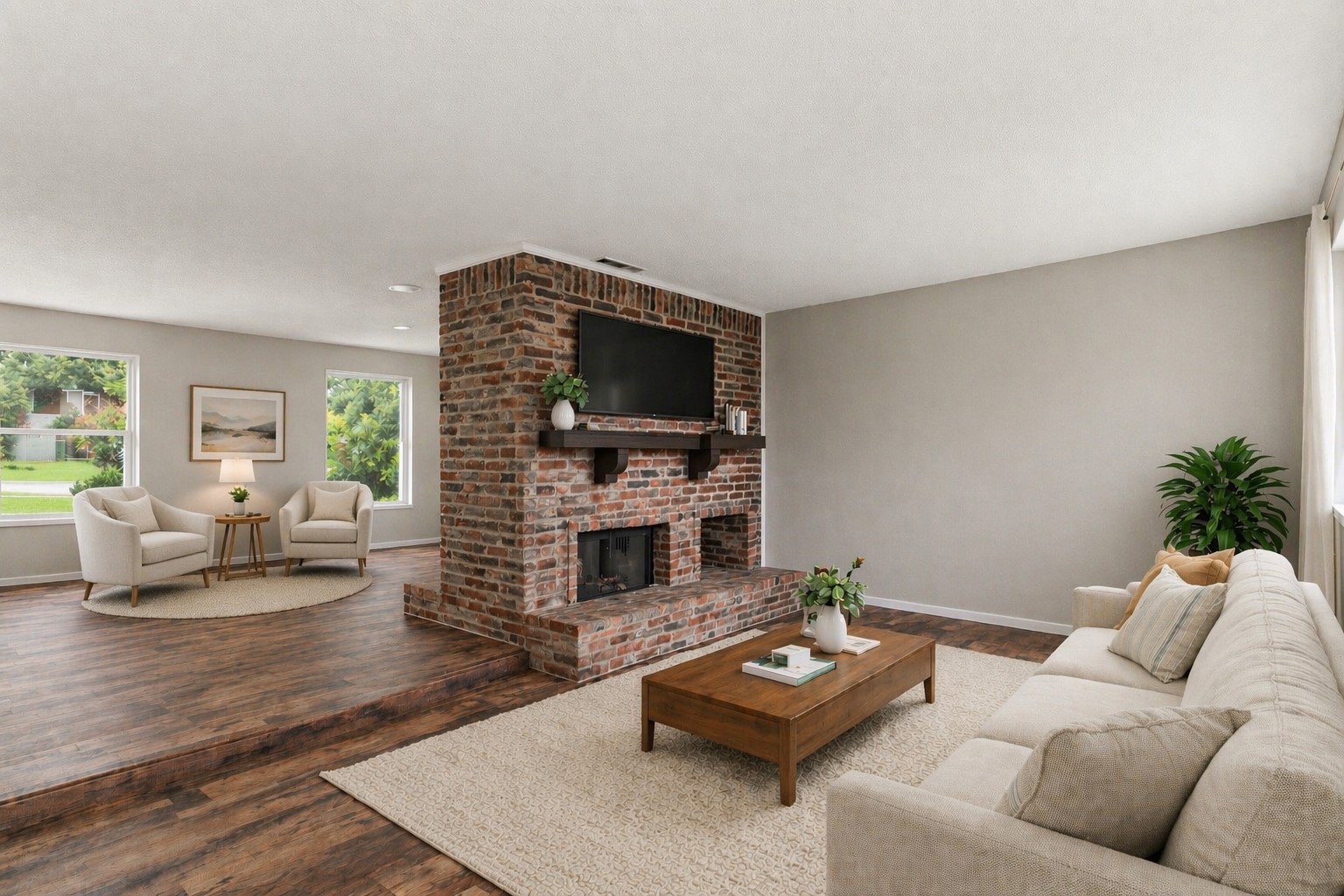 3304 Castle Drive, Plano, TX, 75074
