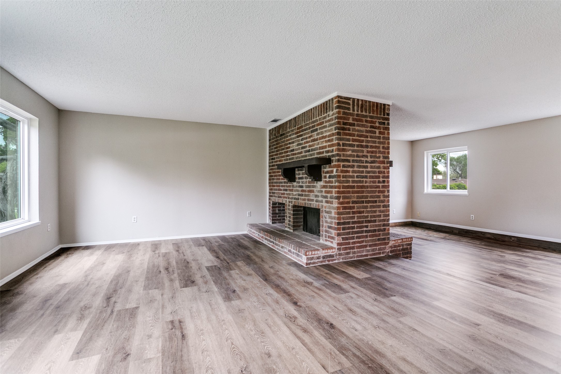 3304 Castle Drive, Plano, TX, 75074