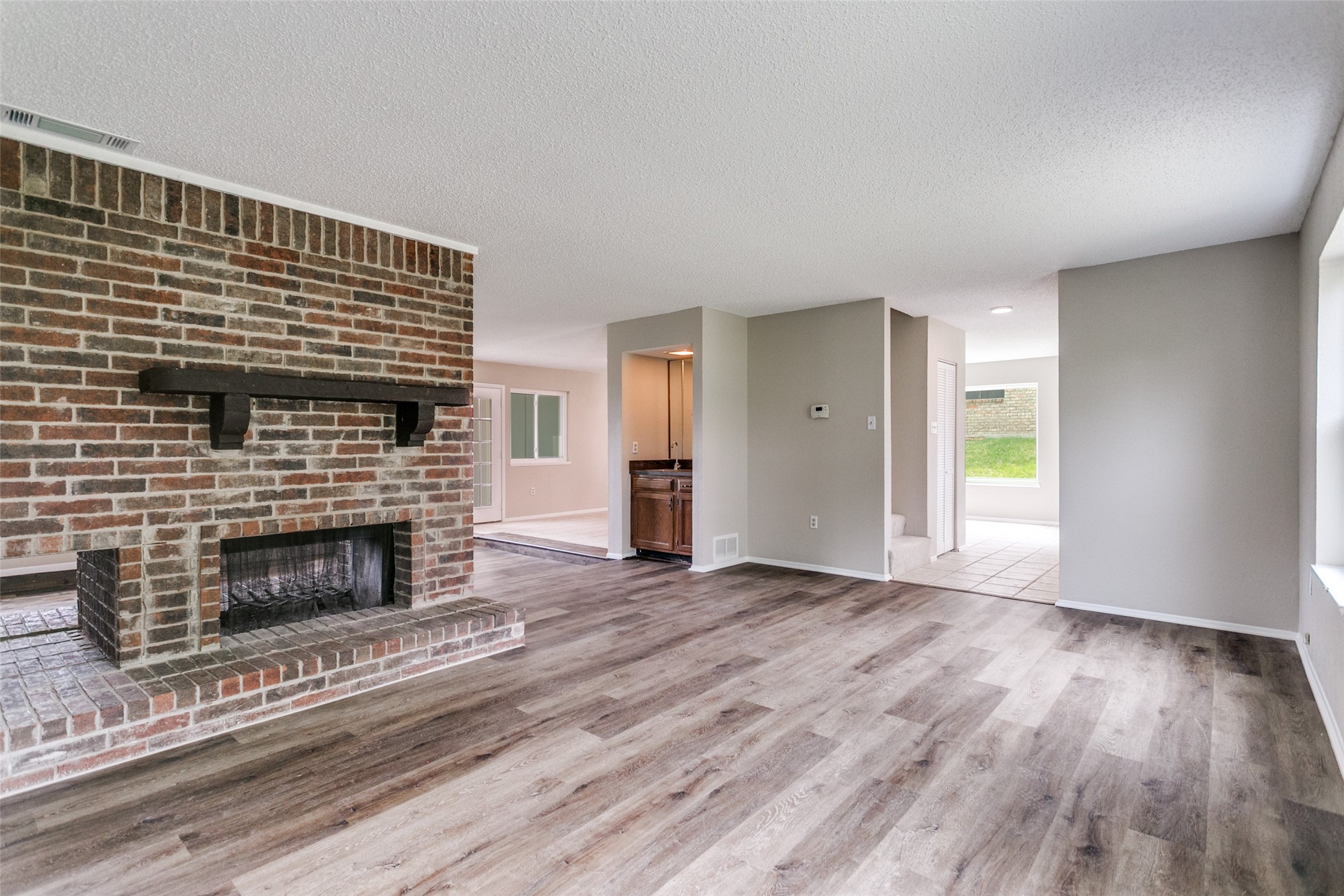 3304 Castle Drive, Plano, TX, 75074