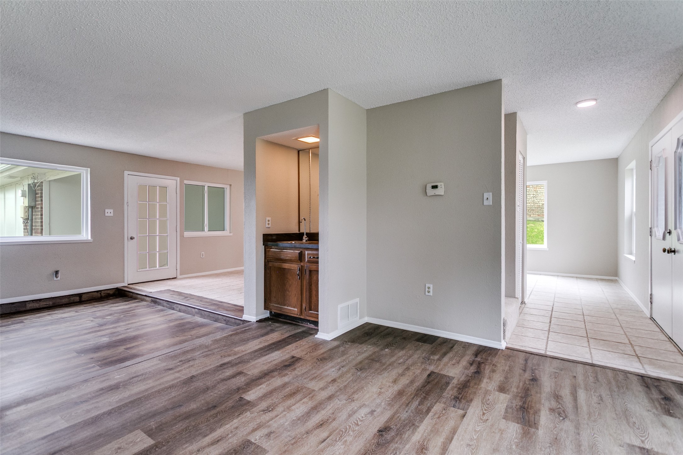 3304 Castle Drive, Plano, TX, 75074